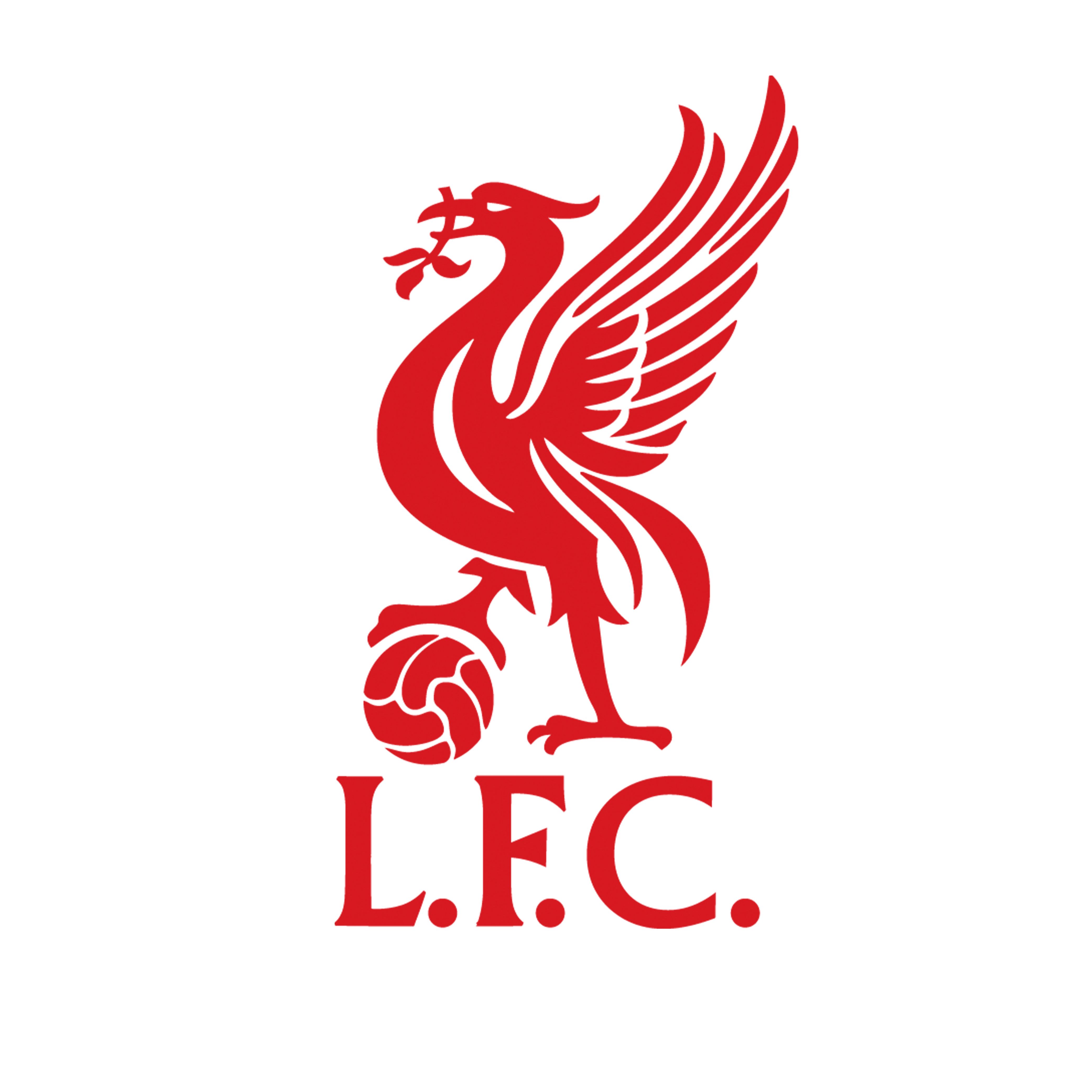 LIVERPOOL FC 