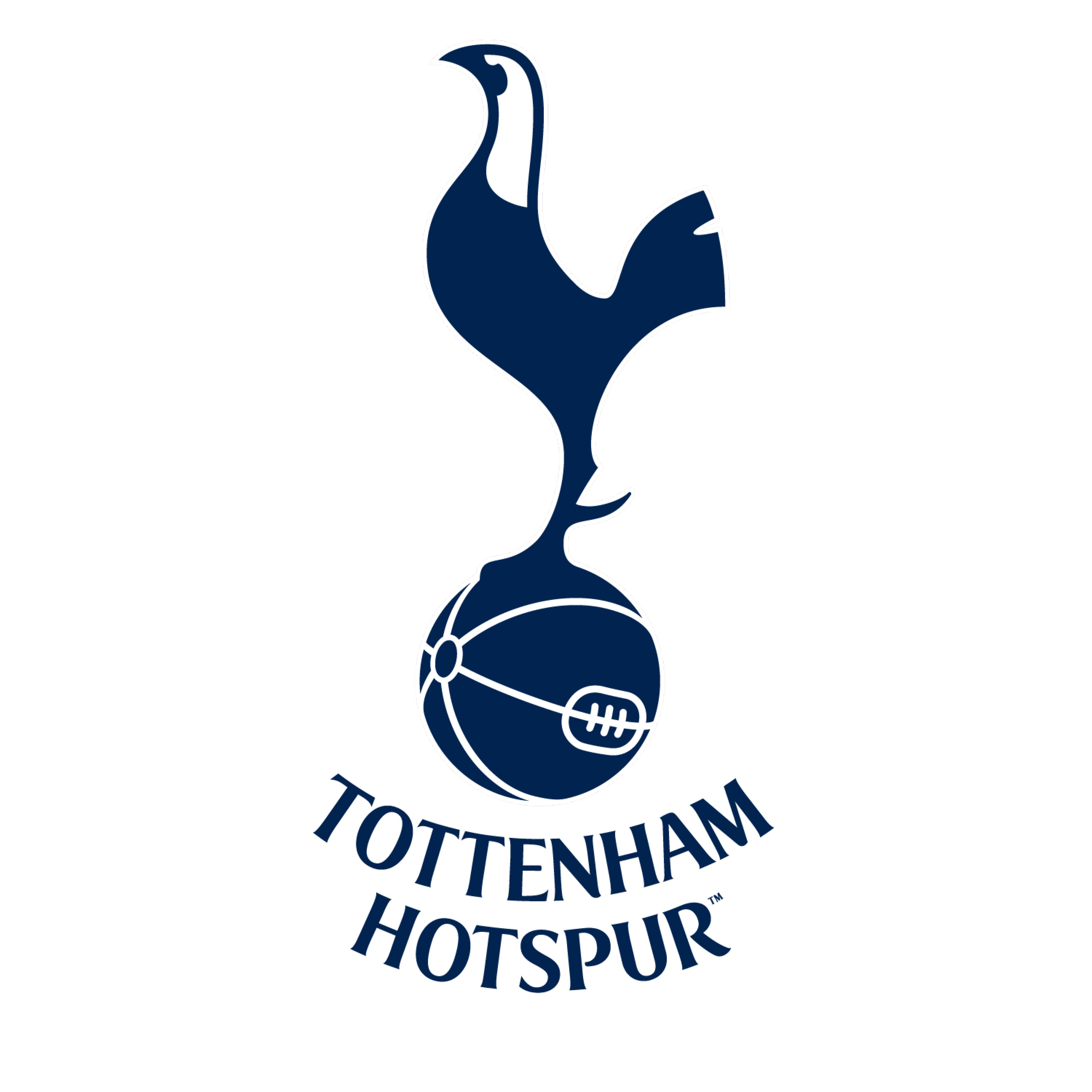 TOTTENHAM HOTSPUR 
