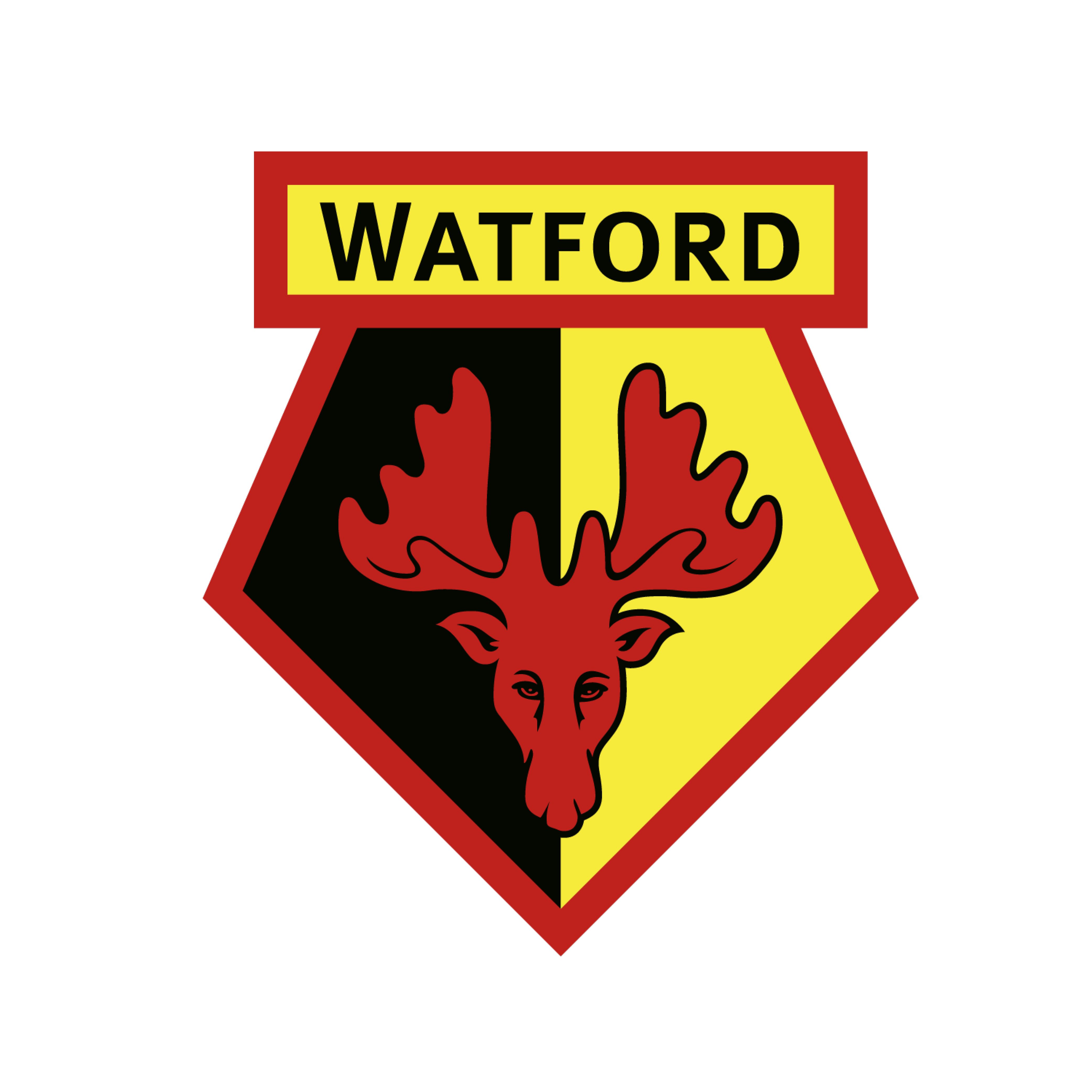 WATFORD 