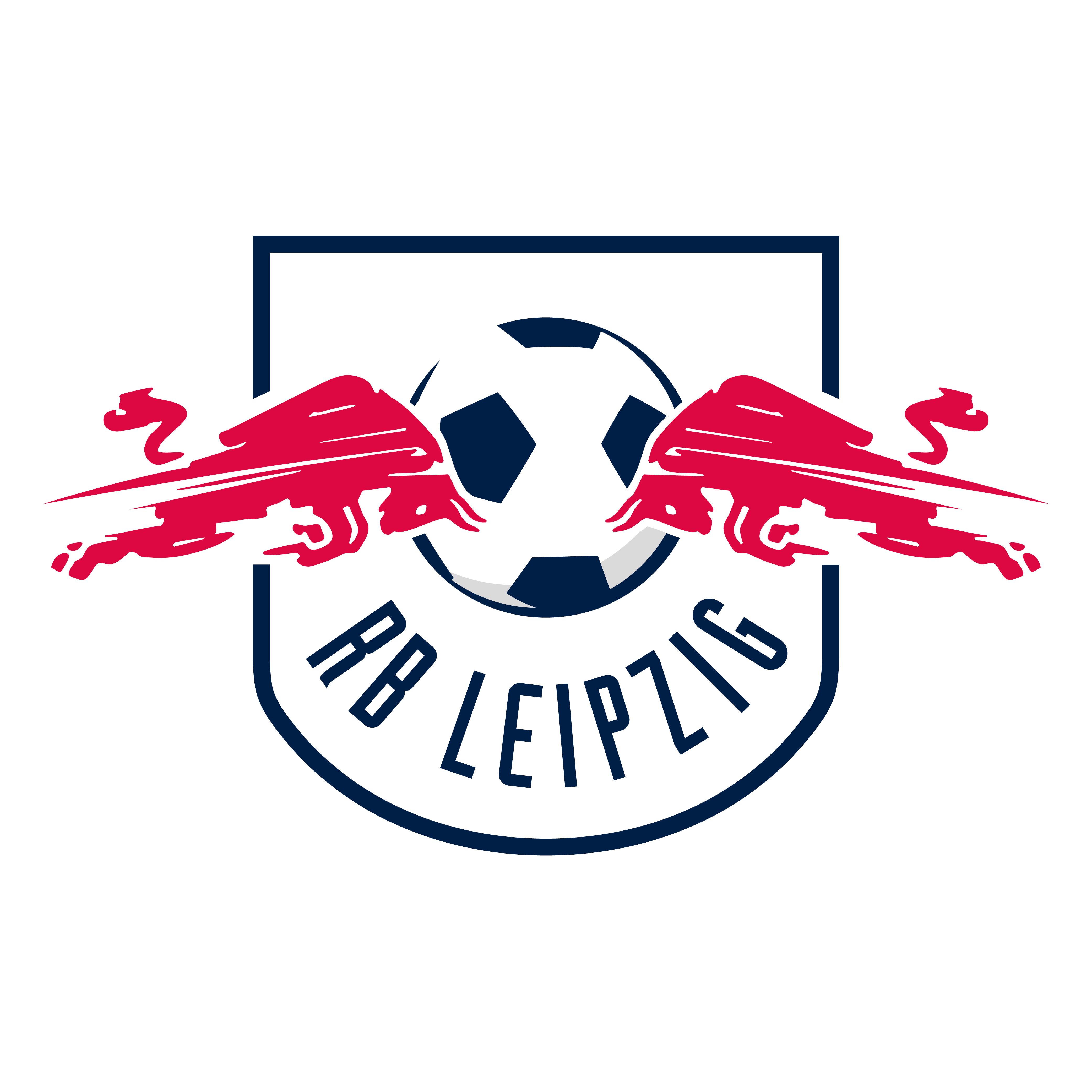 RB LEIPZIG (1)