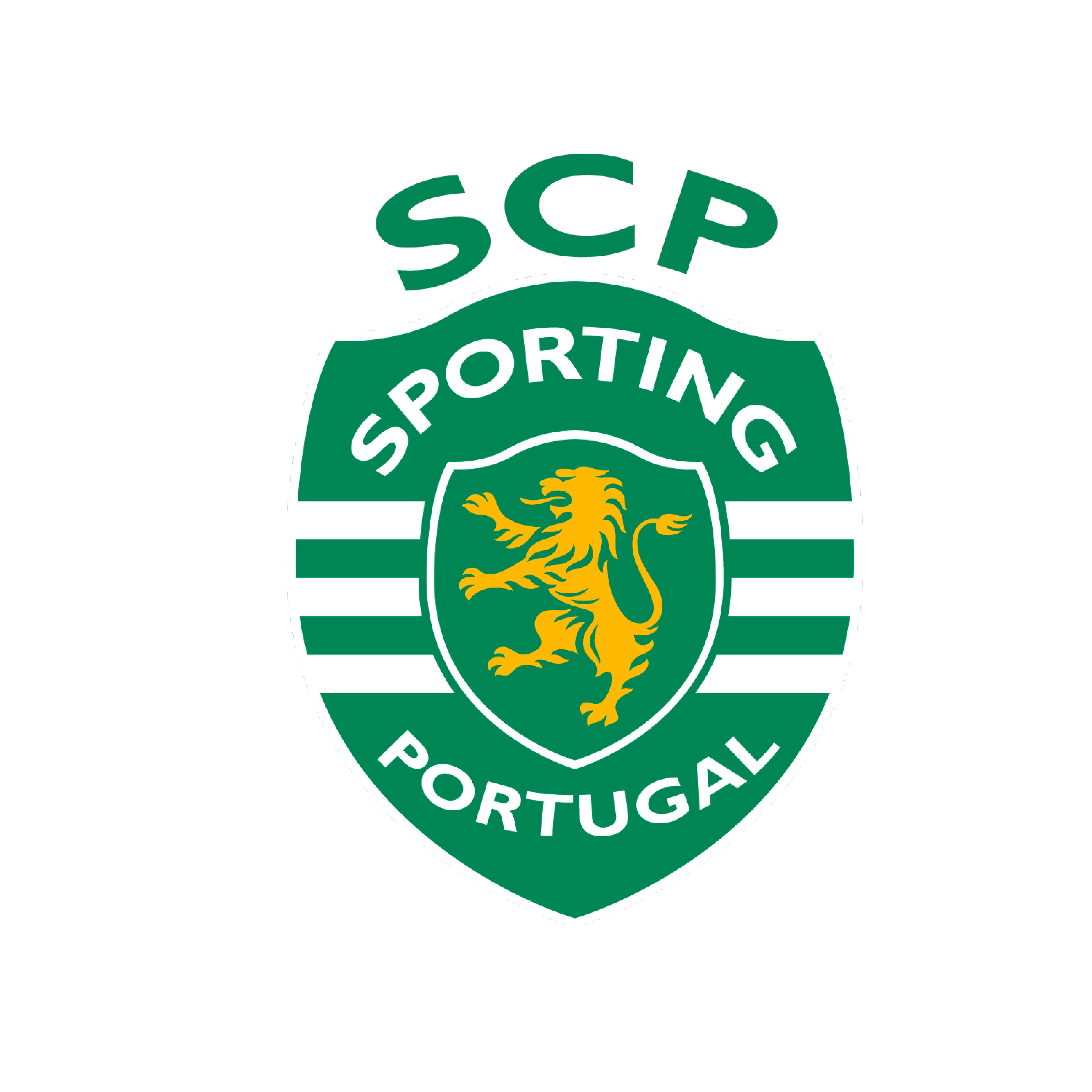 SPORTING 