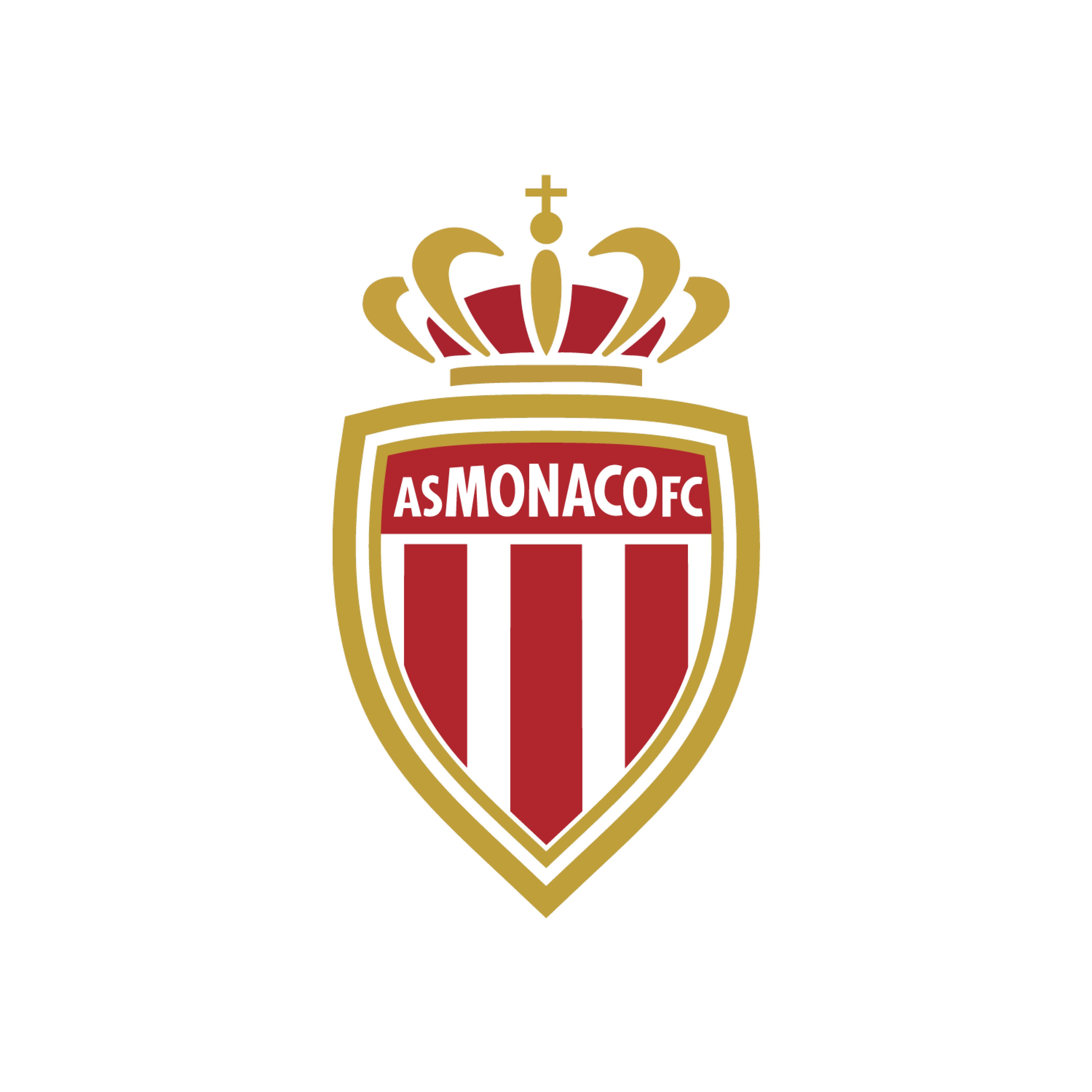 AS MONACO FC AS MONACO FC