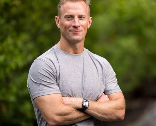 don faul crossfit 14 525x424