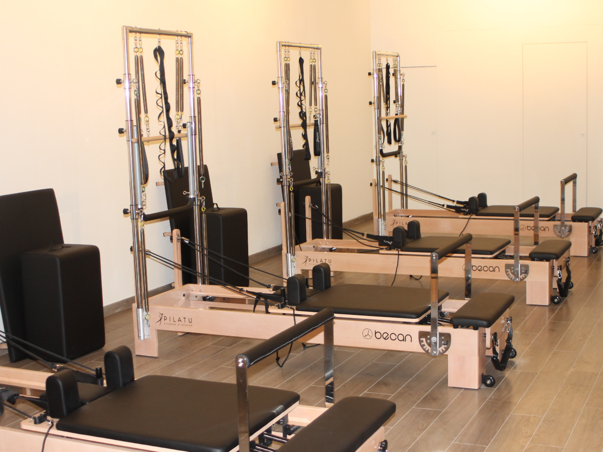 becan pilates 1
