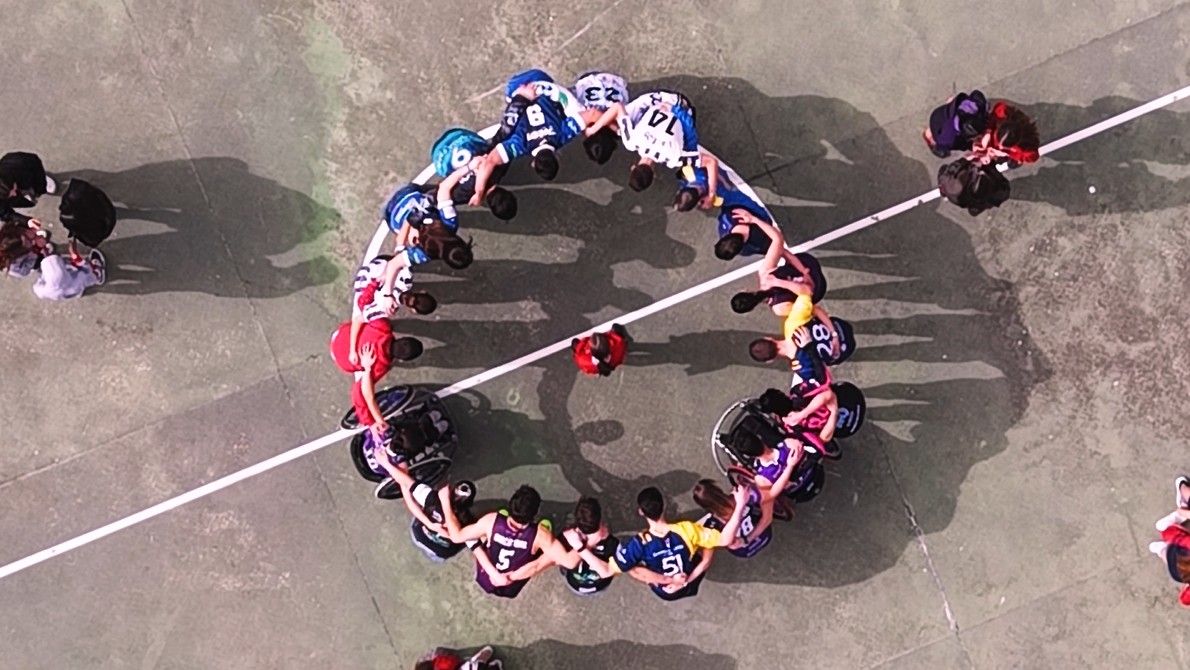 Valladolid   Salud Mental