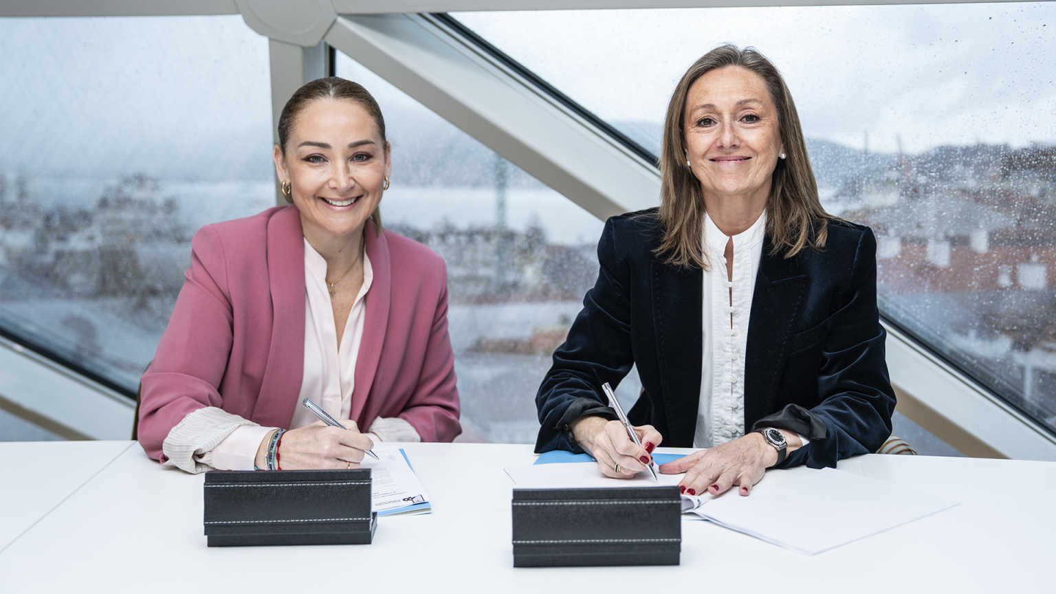 CeltaDiputaciónVigo 2026