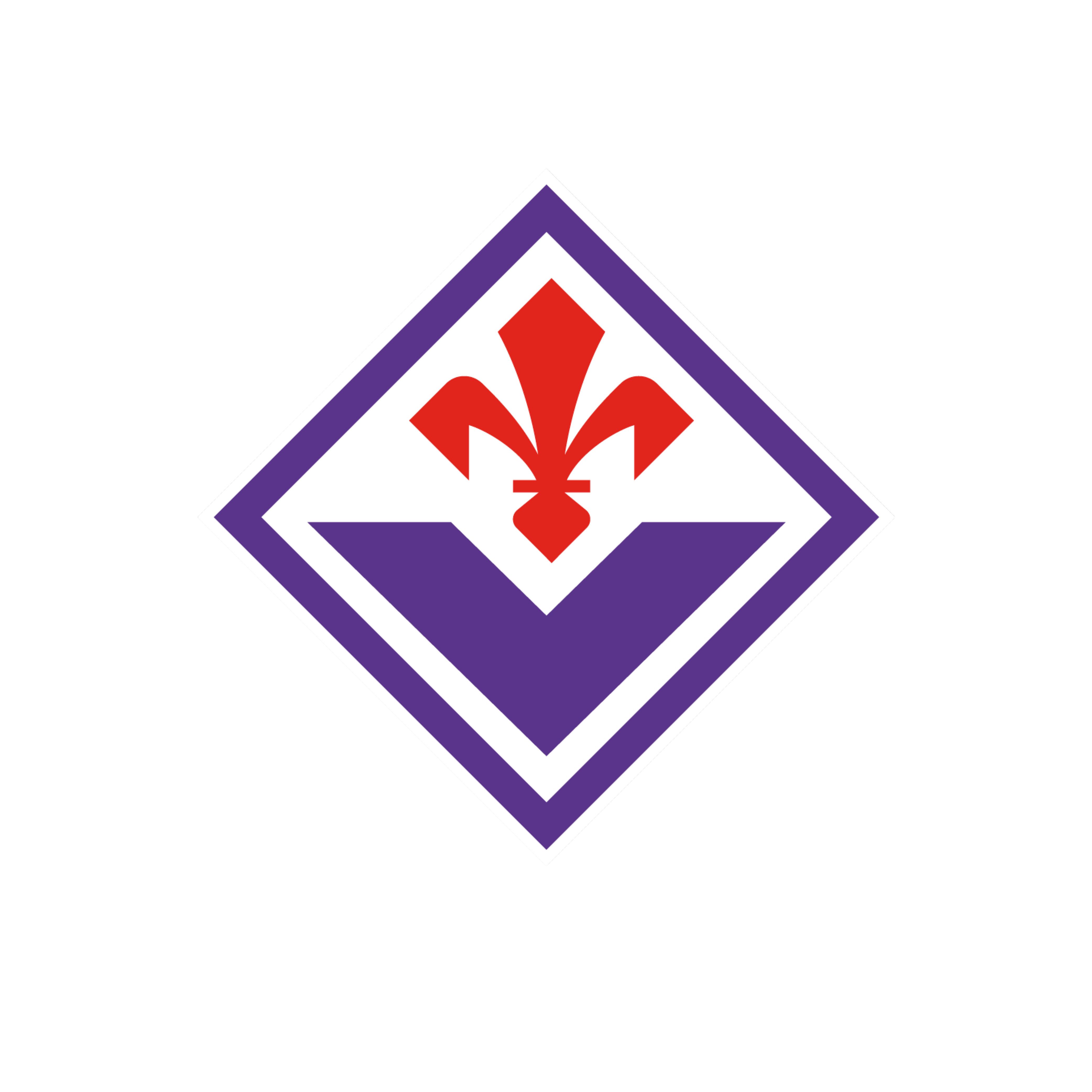 FIORENTINA 