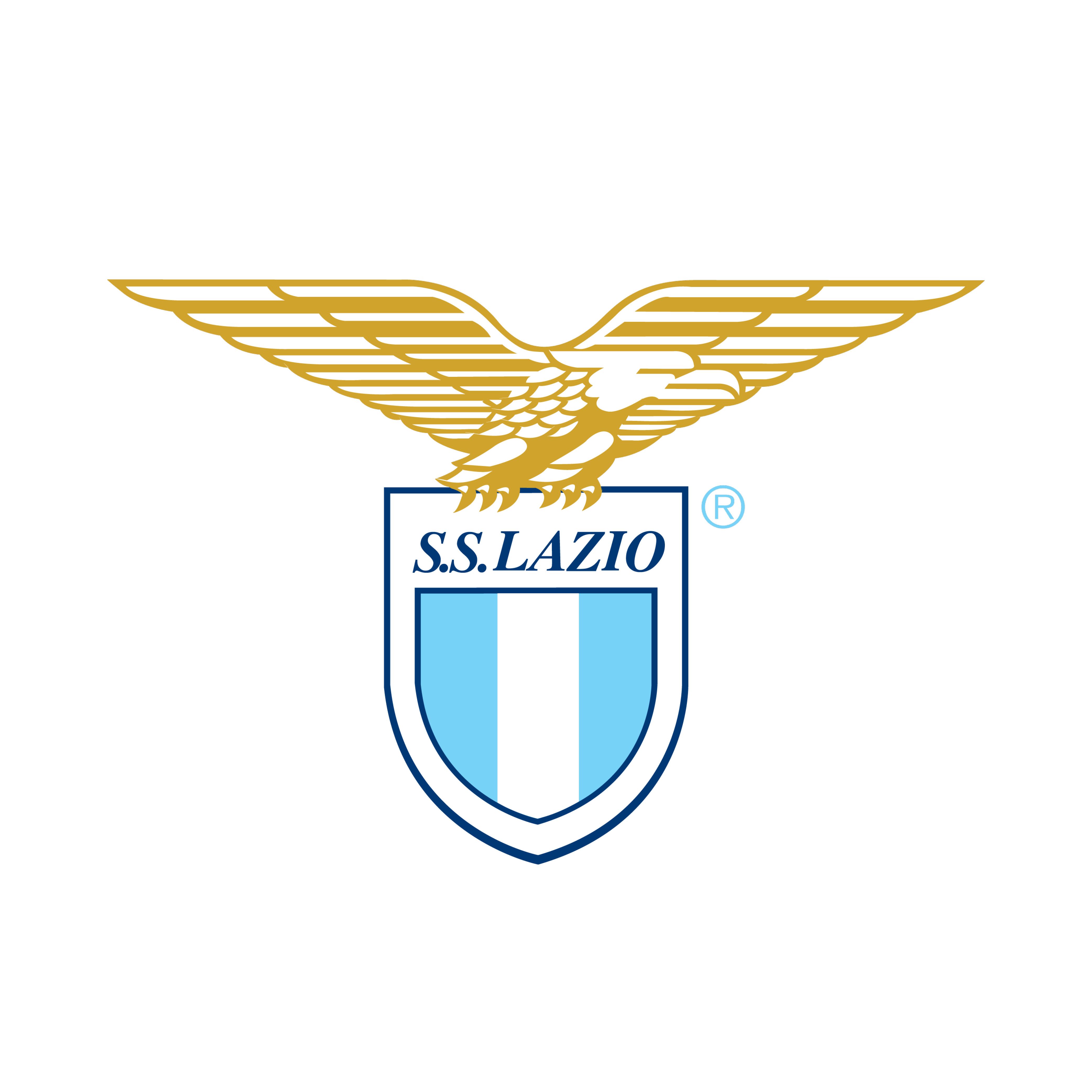 LAZIO LAZIO
