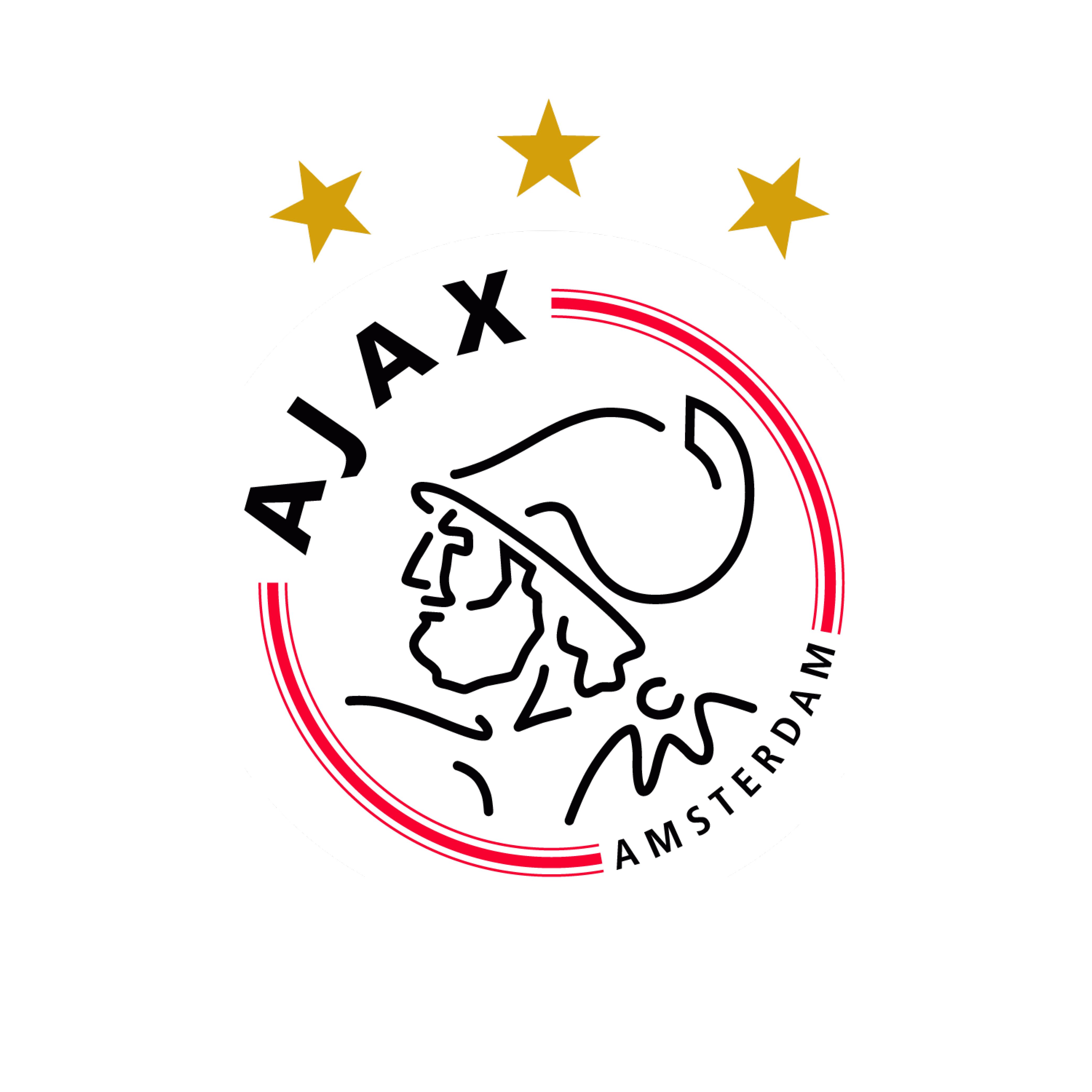 AJAX