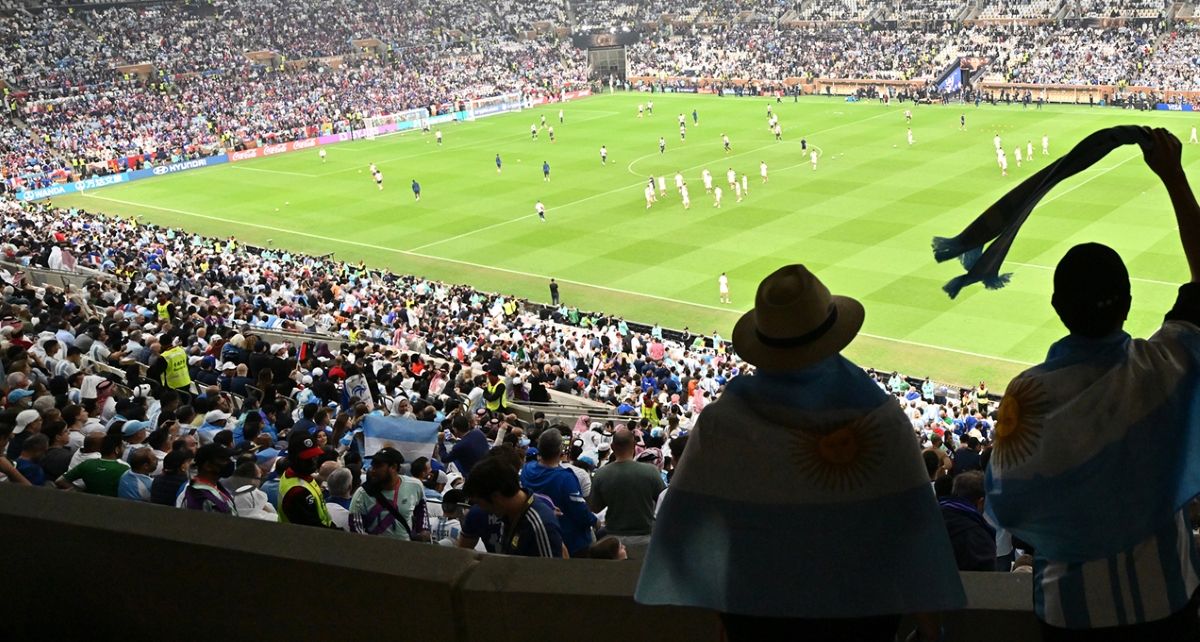 68f627eb1272fd31387f0f30 1450090219 1