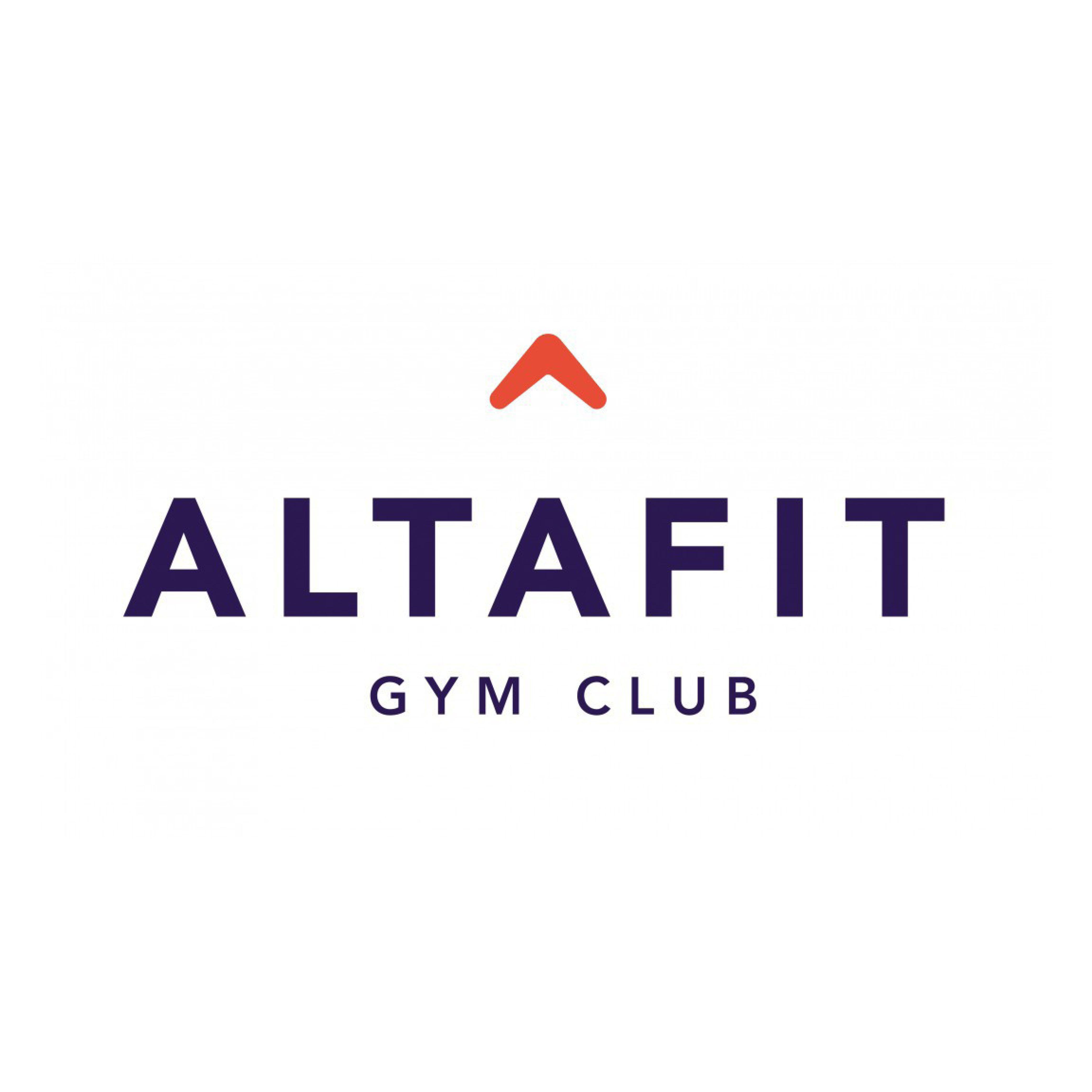 Altafit