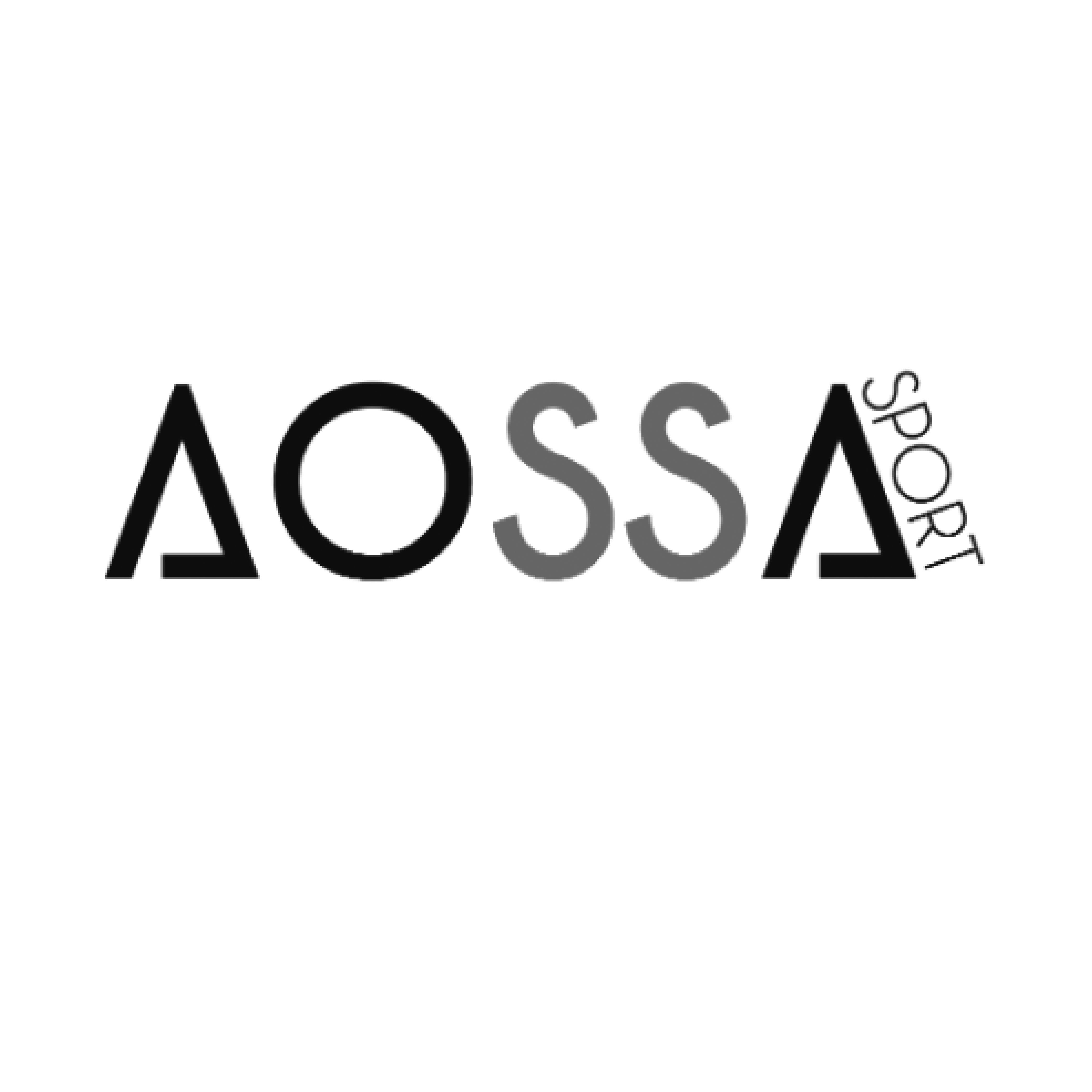 Aossa