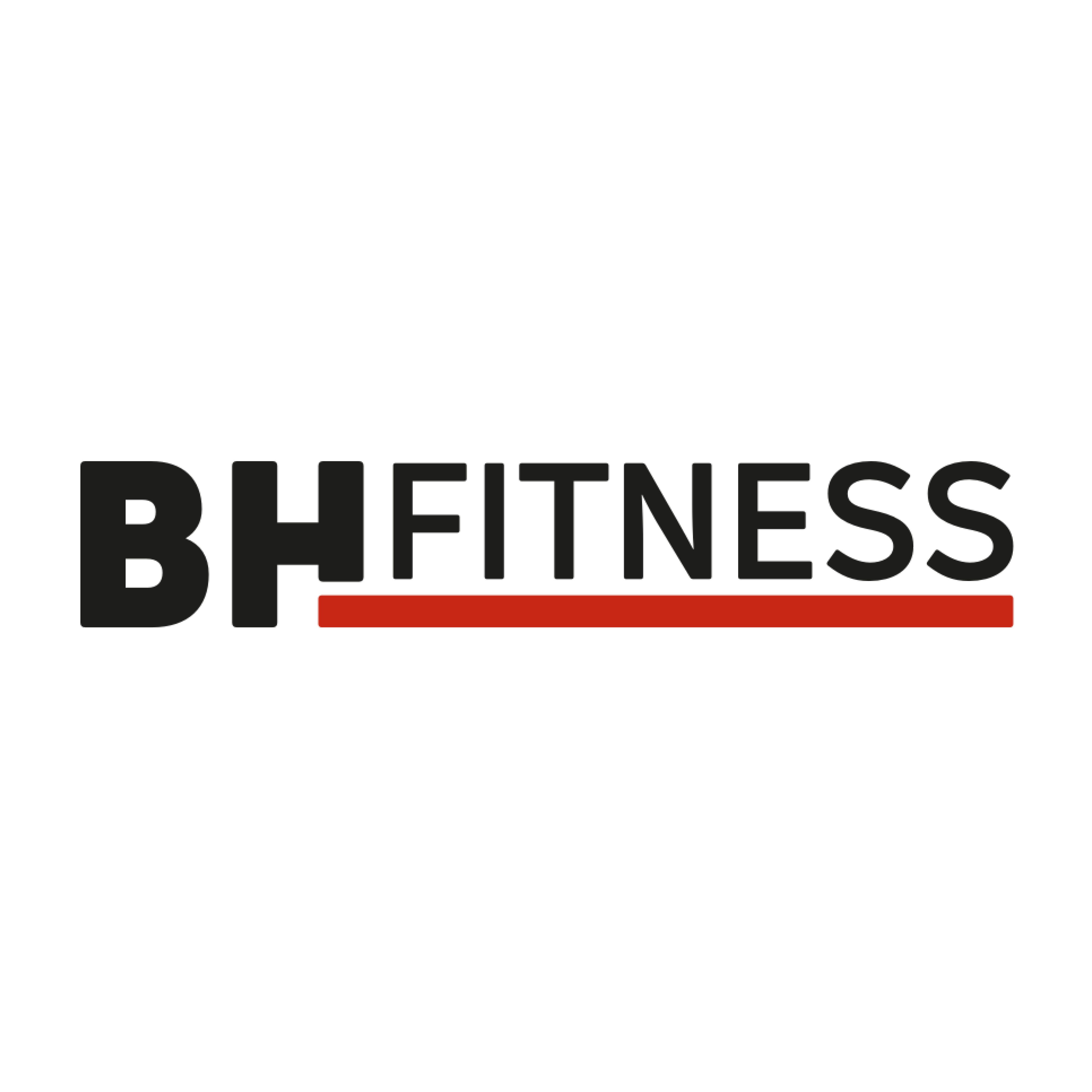 BH Fitness