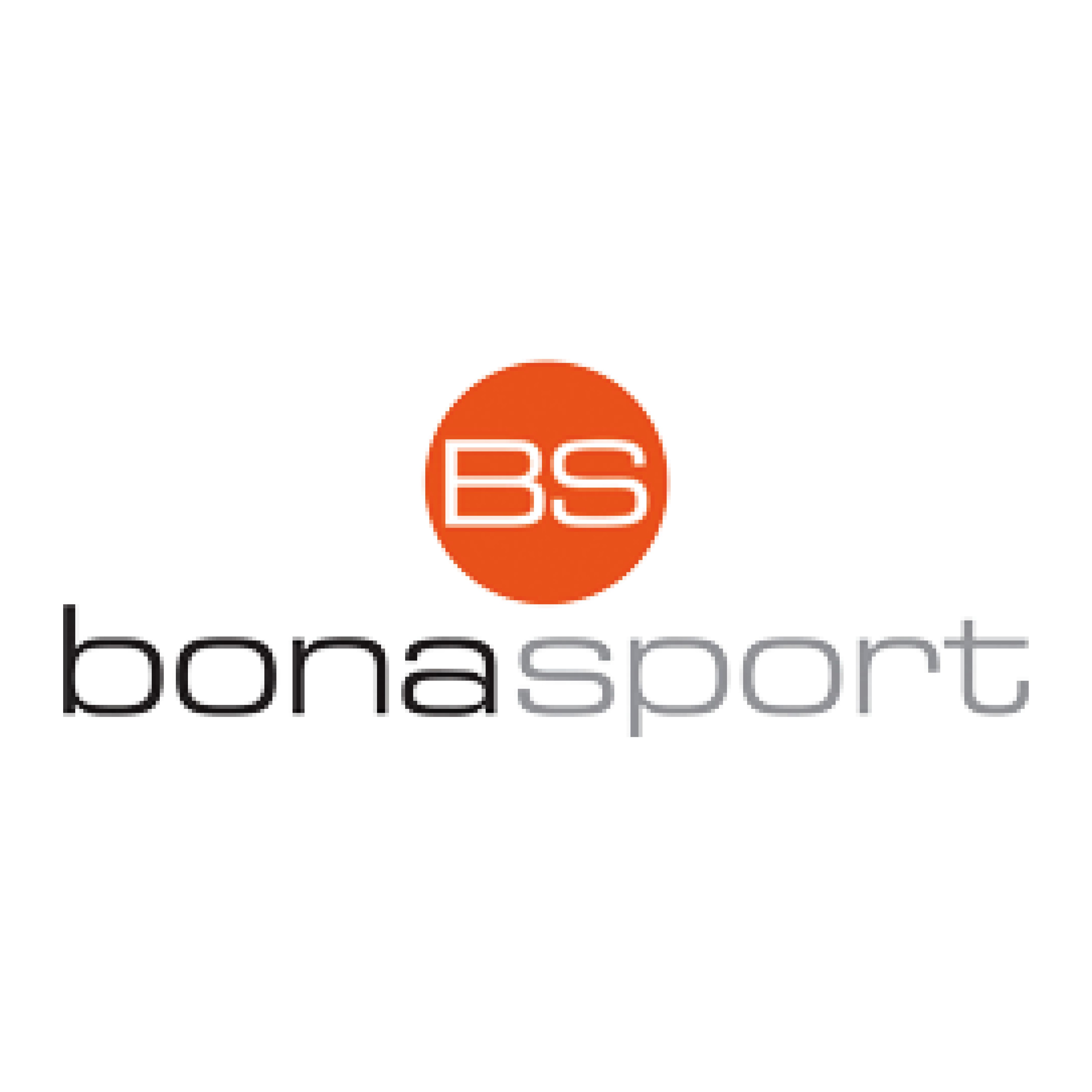 Bonasport
