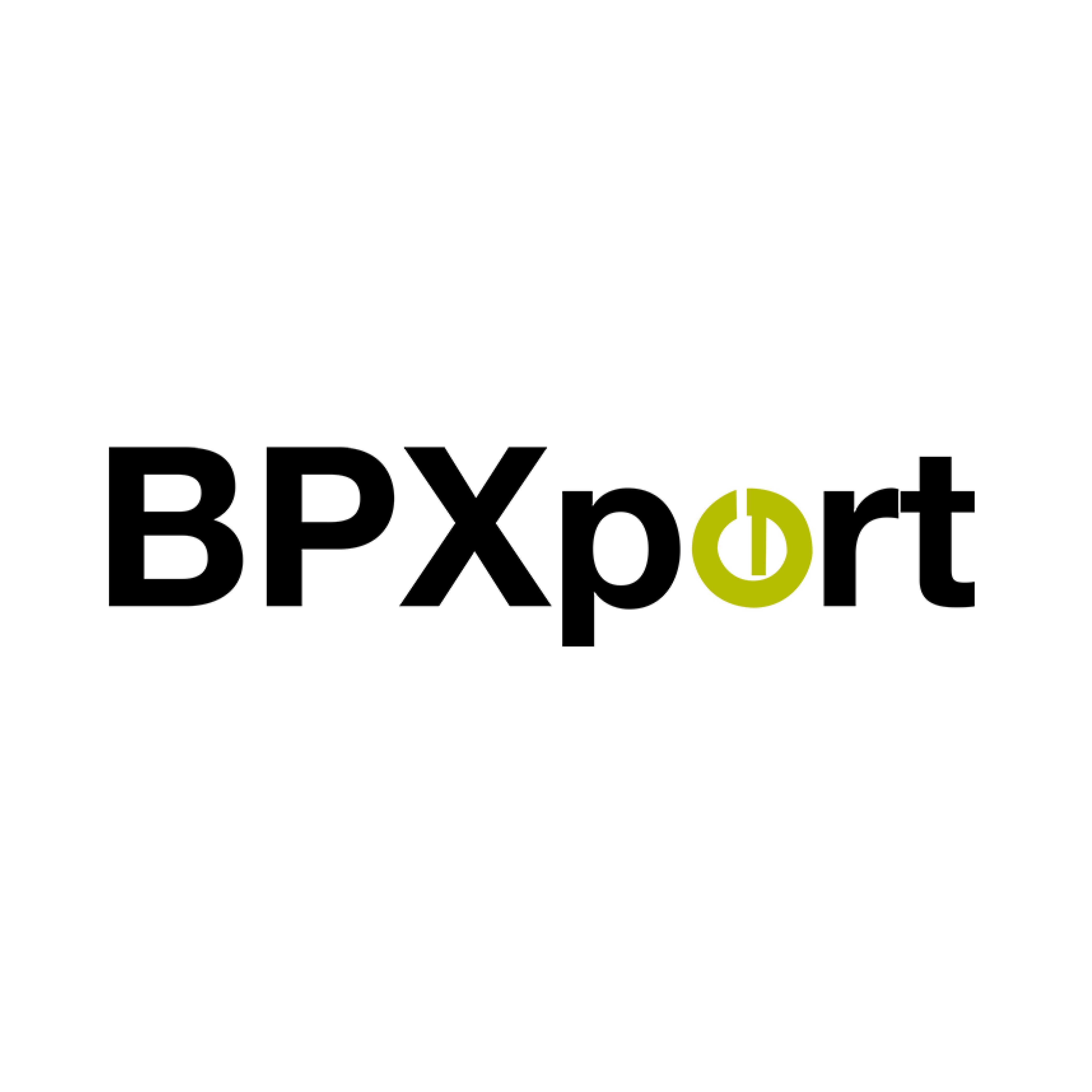 BPXPort