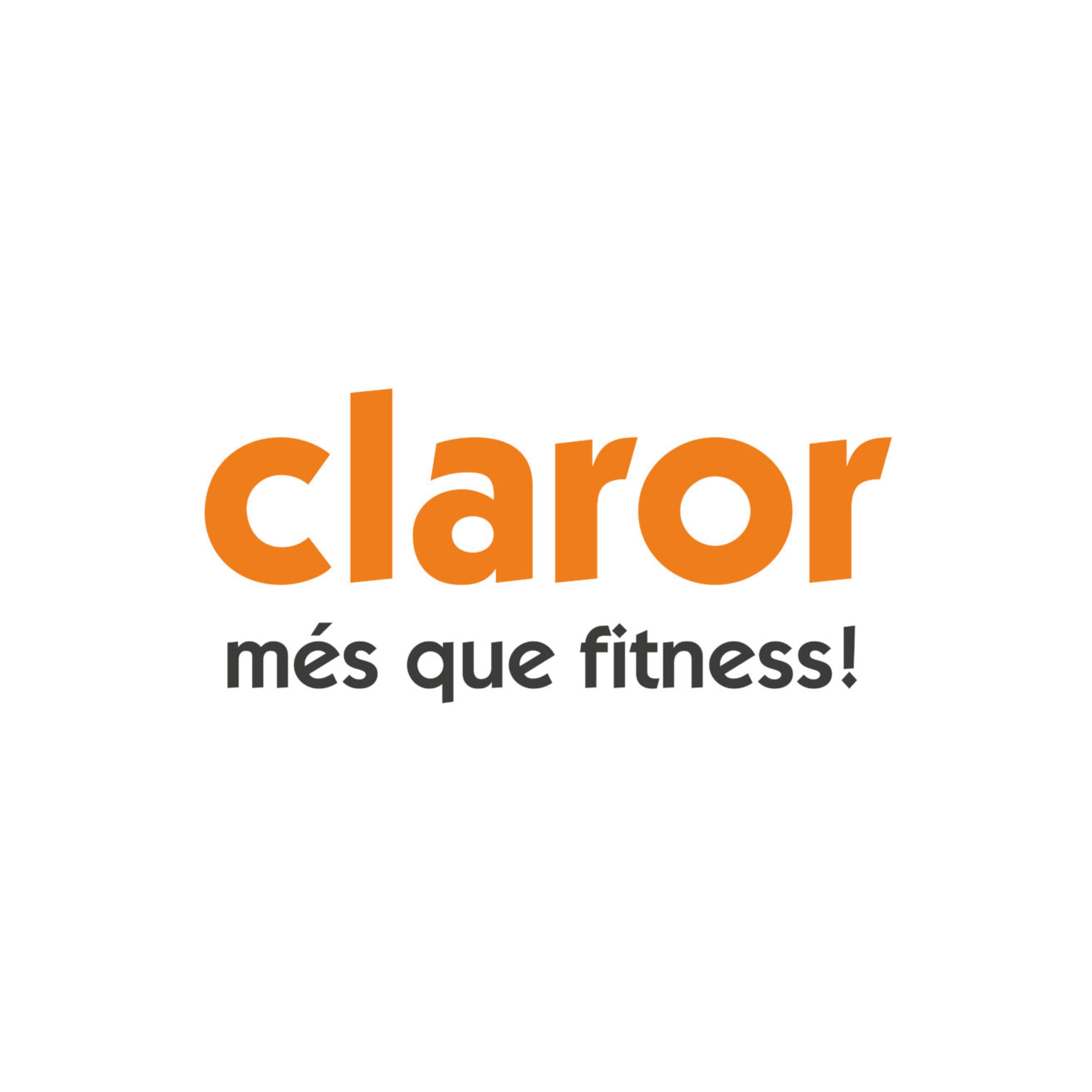 Claror