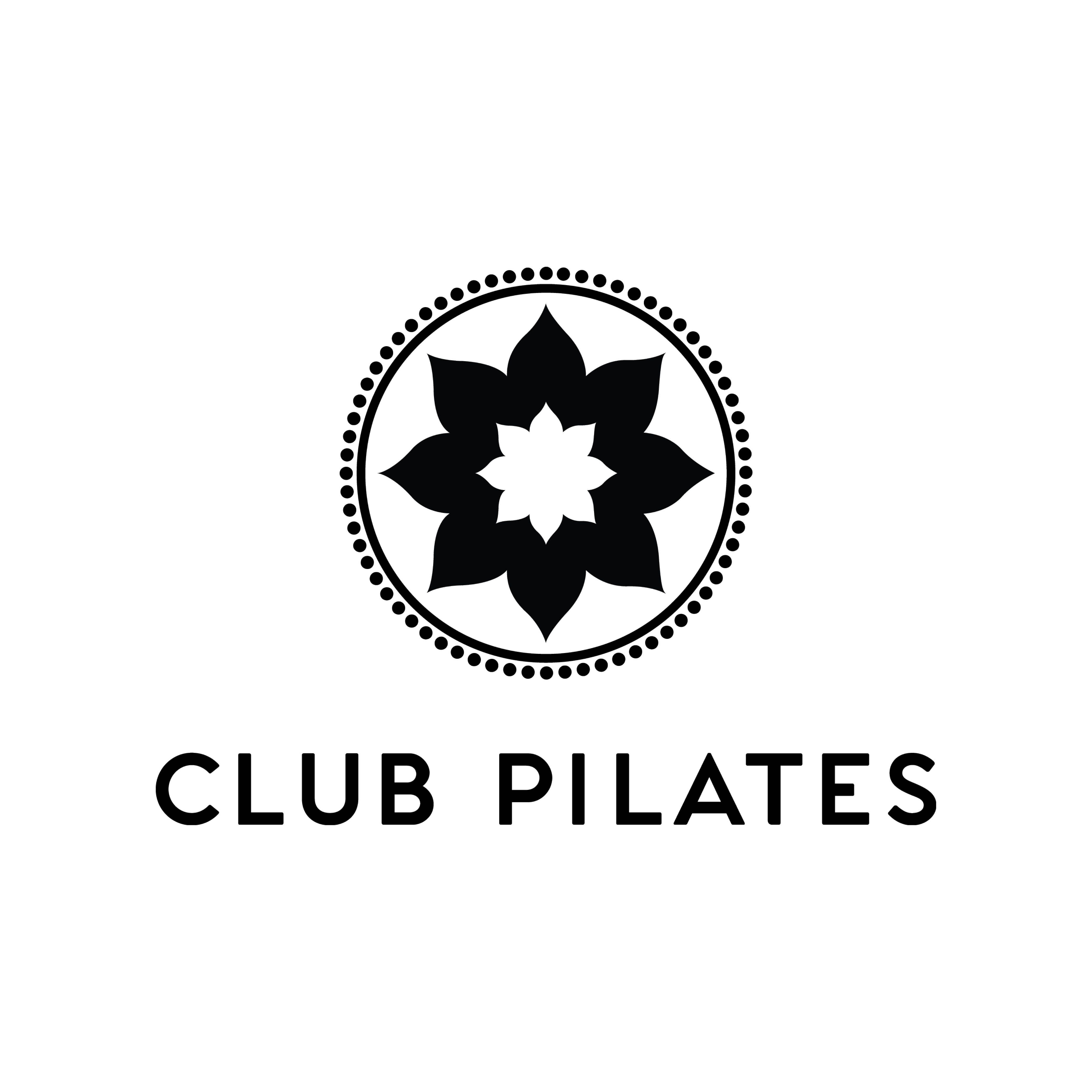 Club Pilates Club Pilates