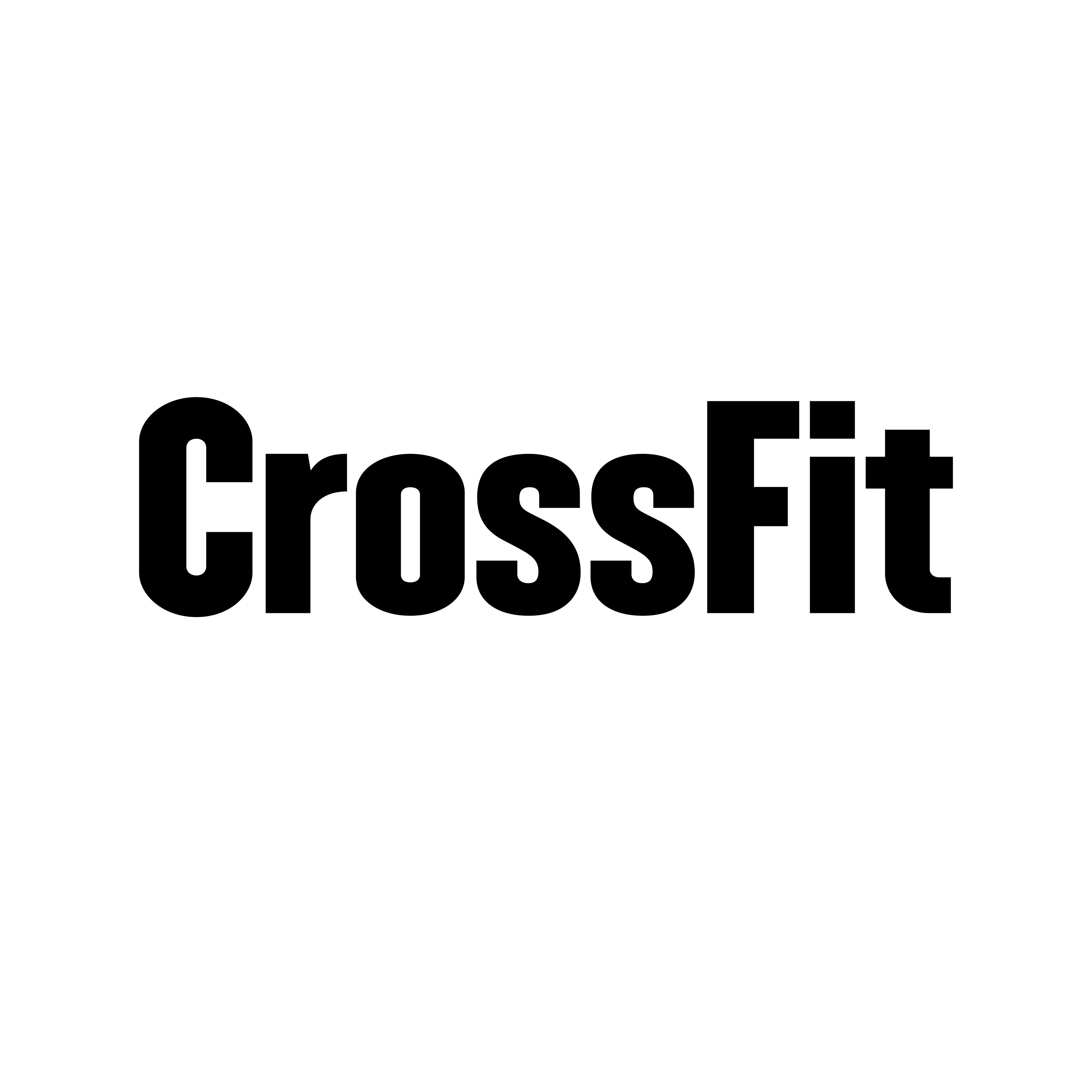 Crossfit