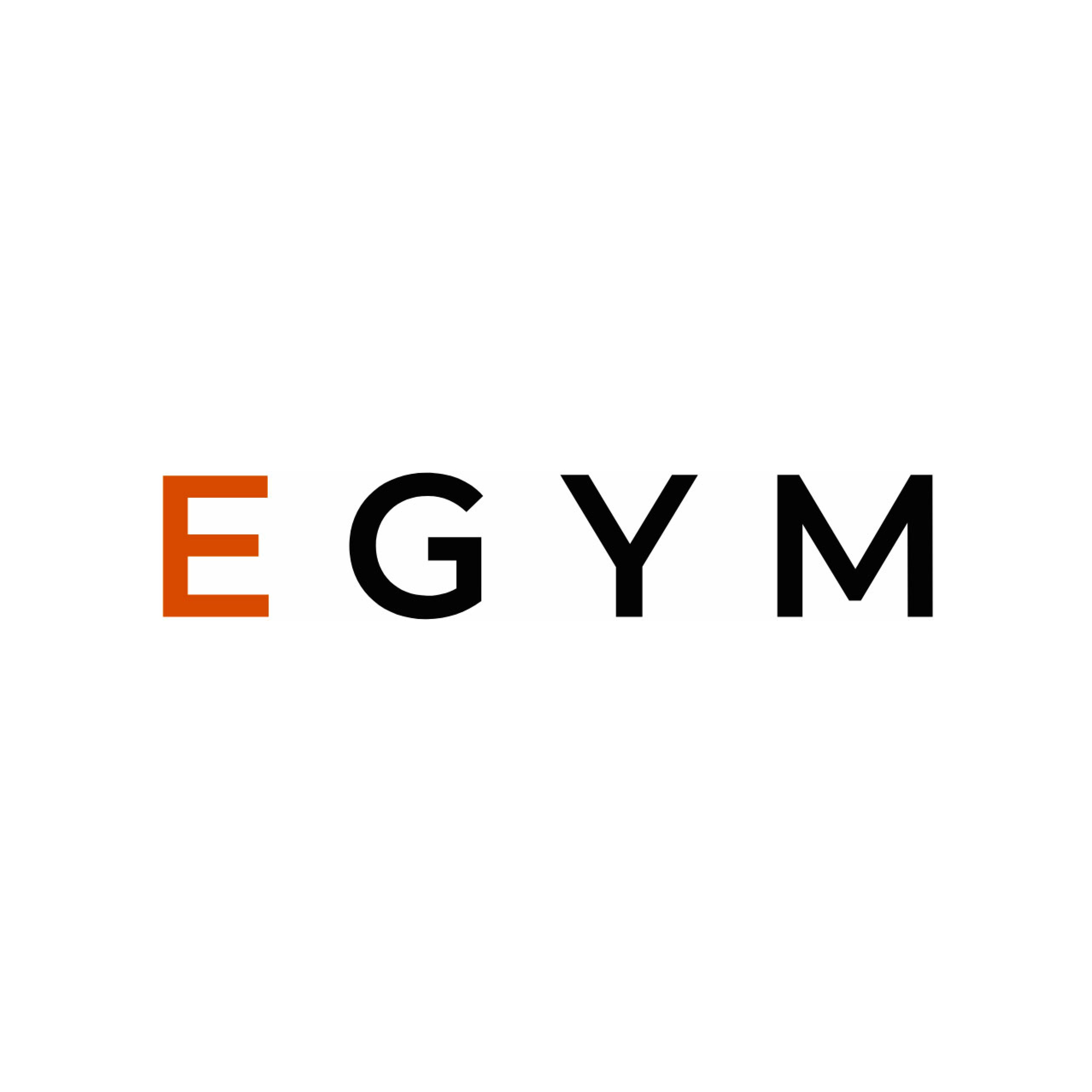 Egym
