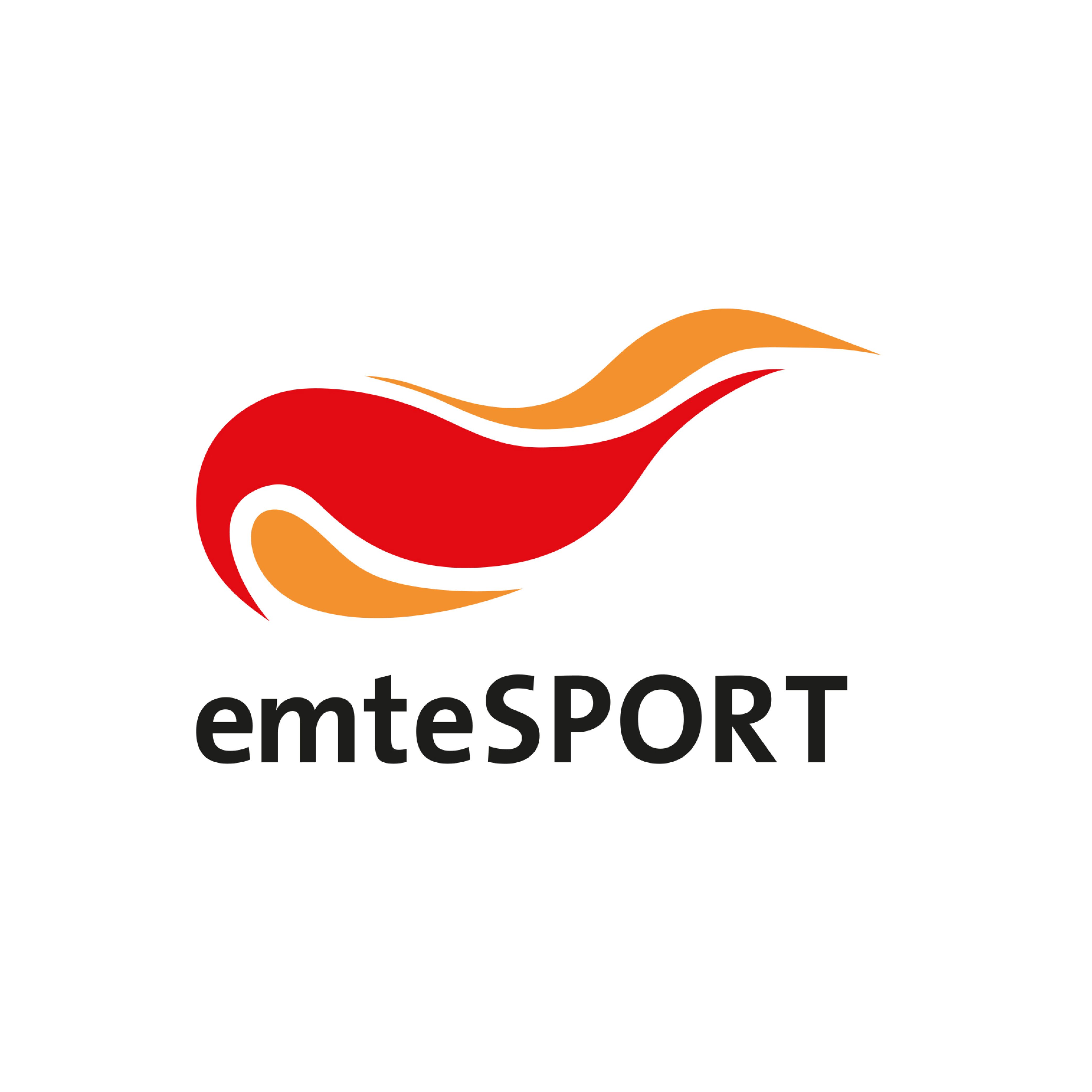 Emtesport