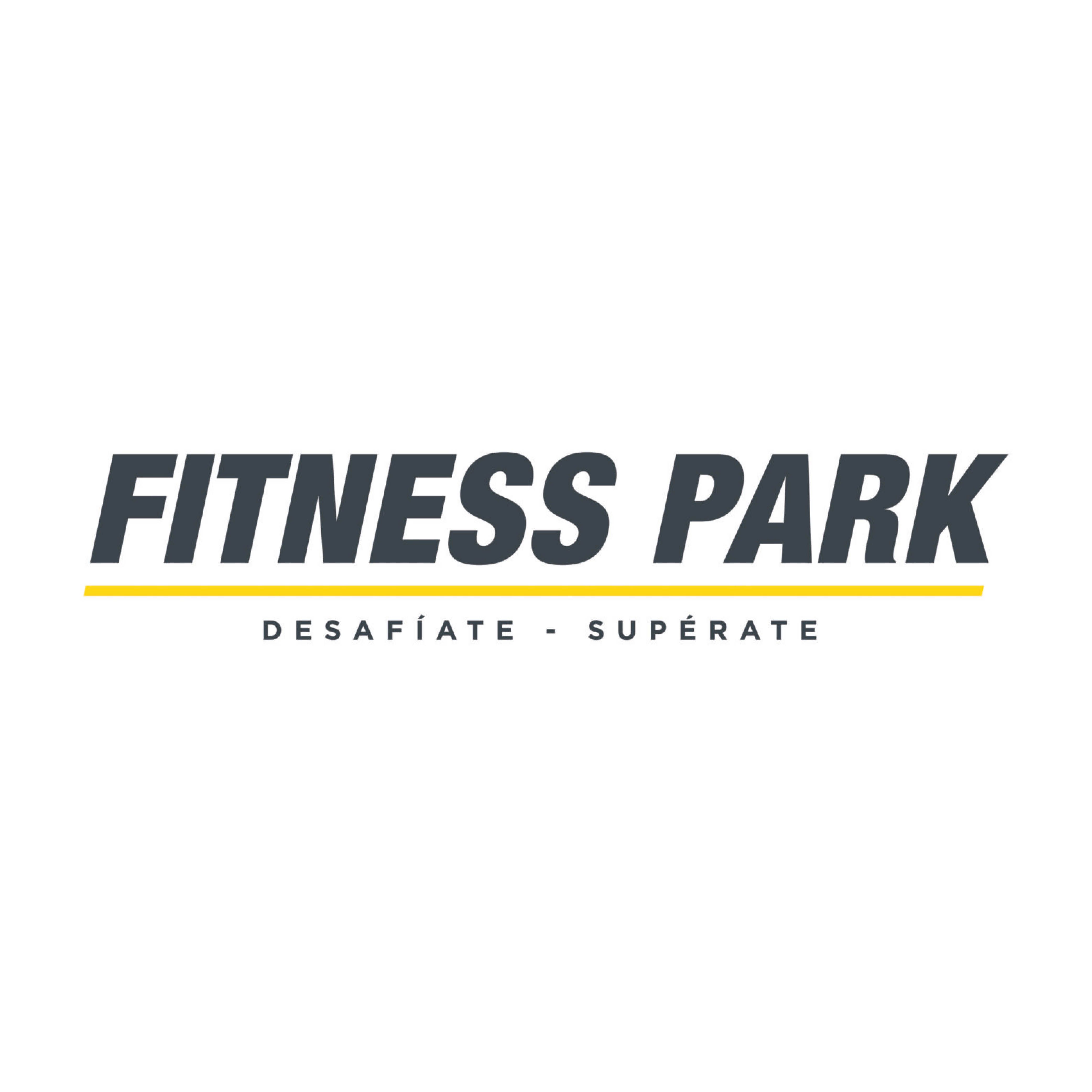 Fitness Park