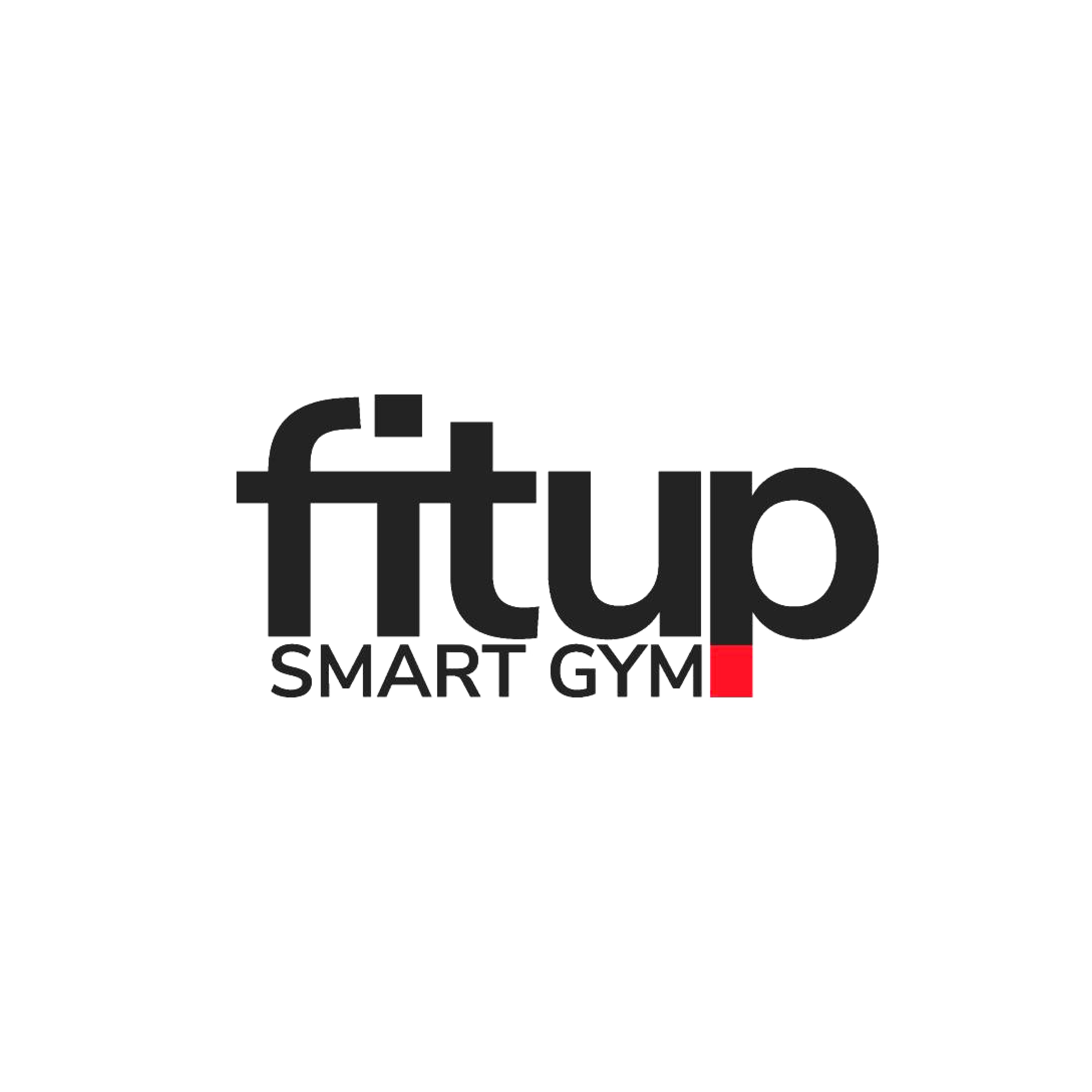 Fitup