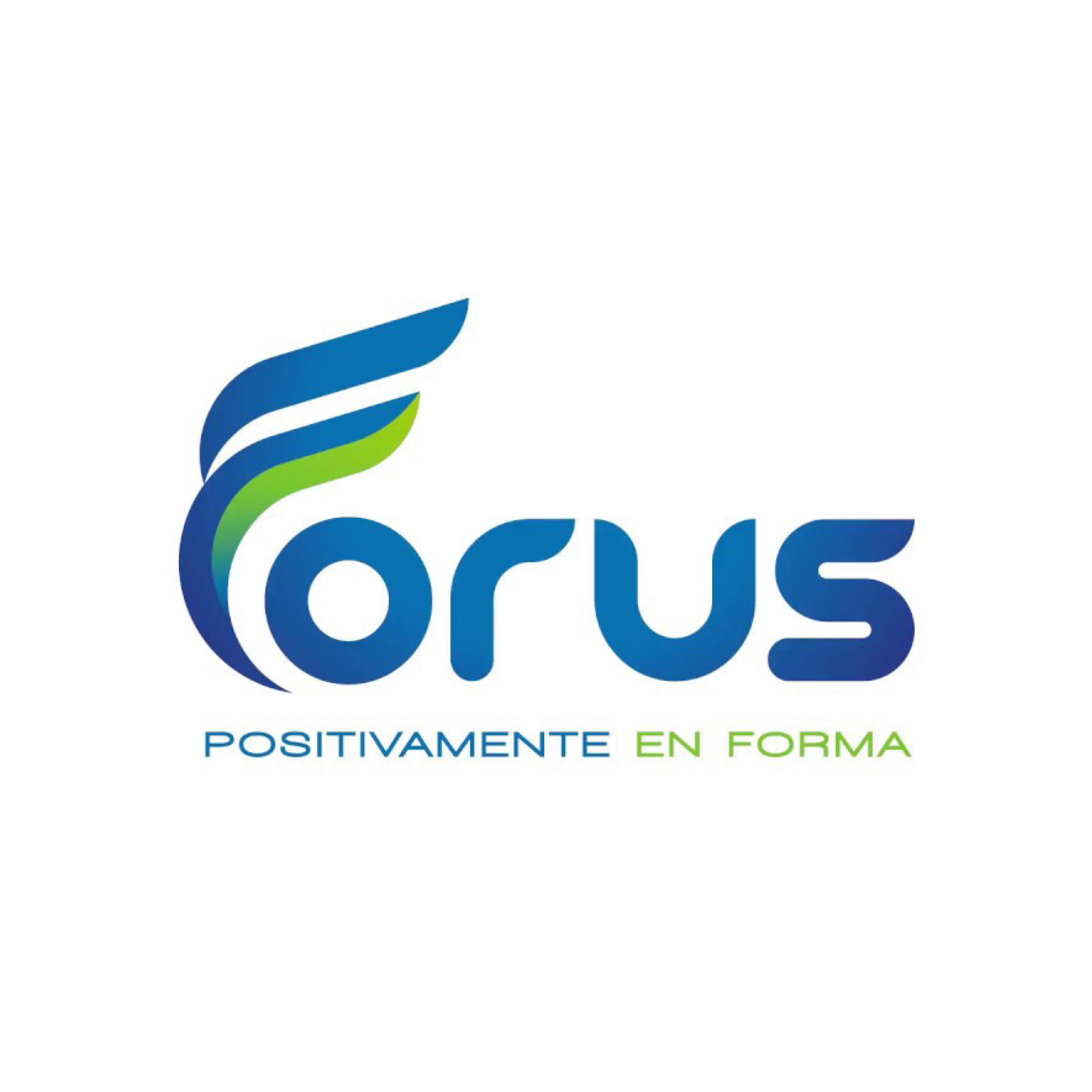 Forus