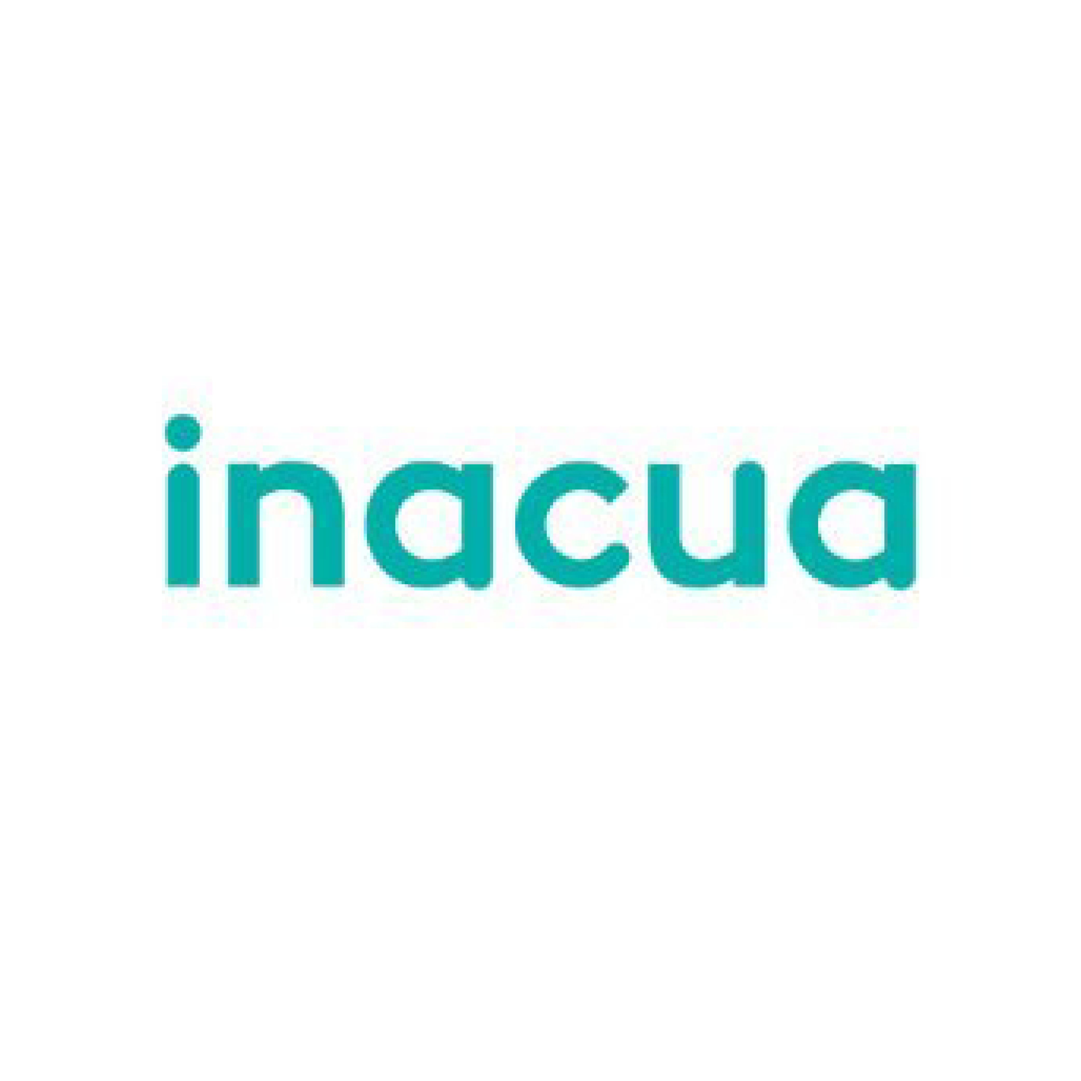 Inacua