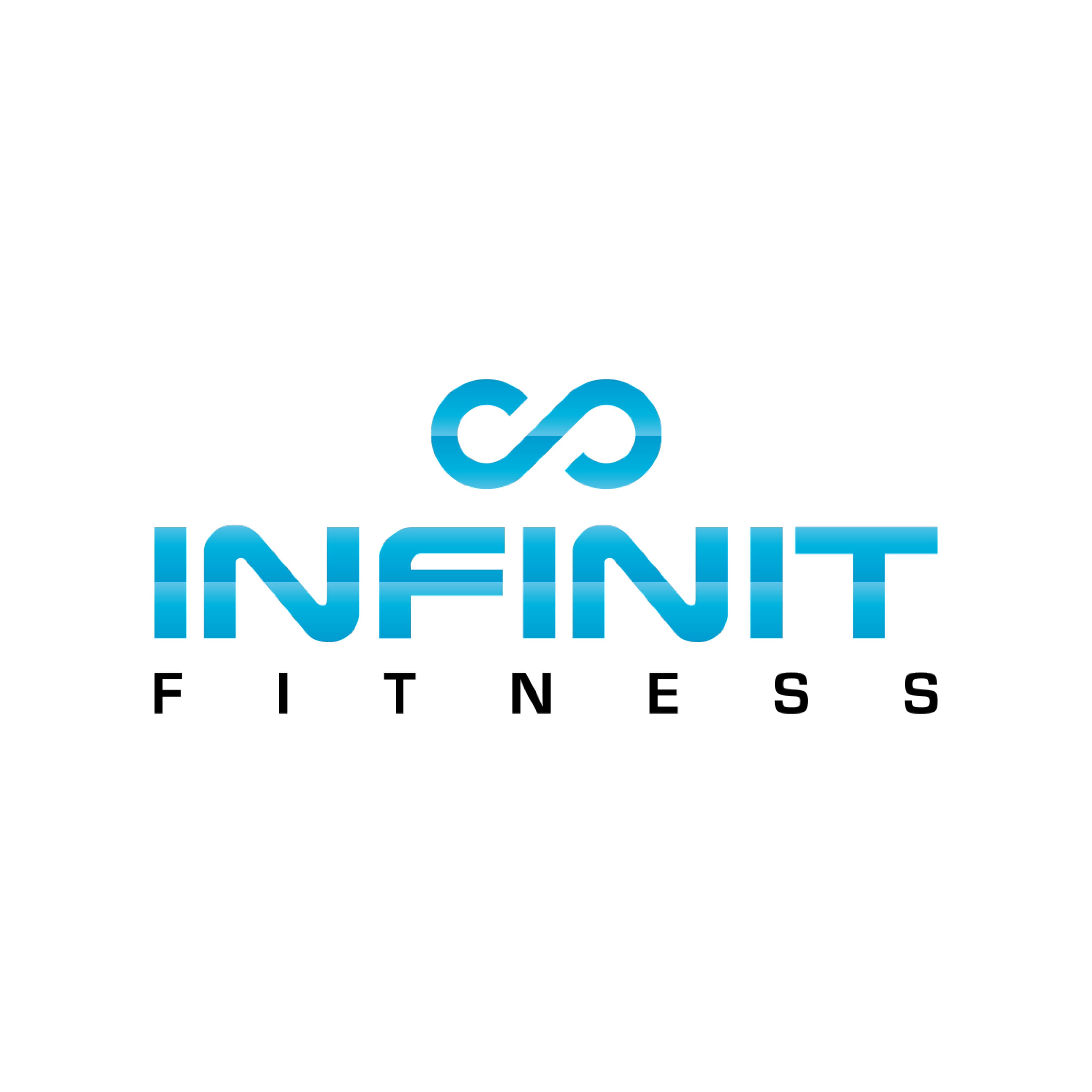 Infinit Fitness Infinit Fitness