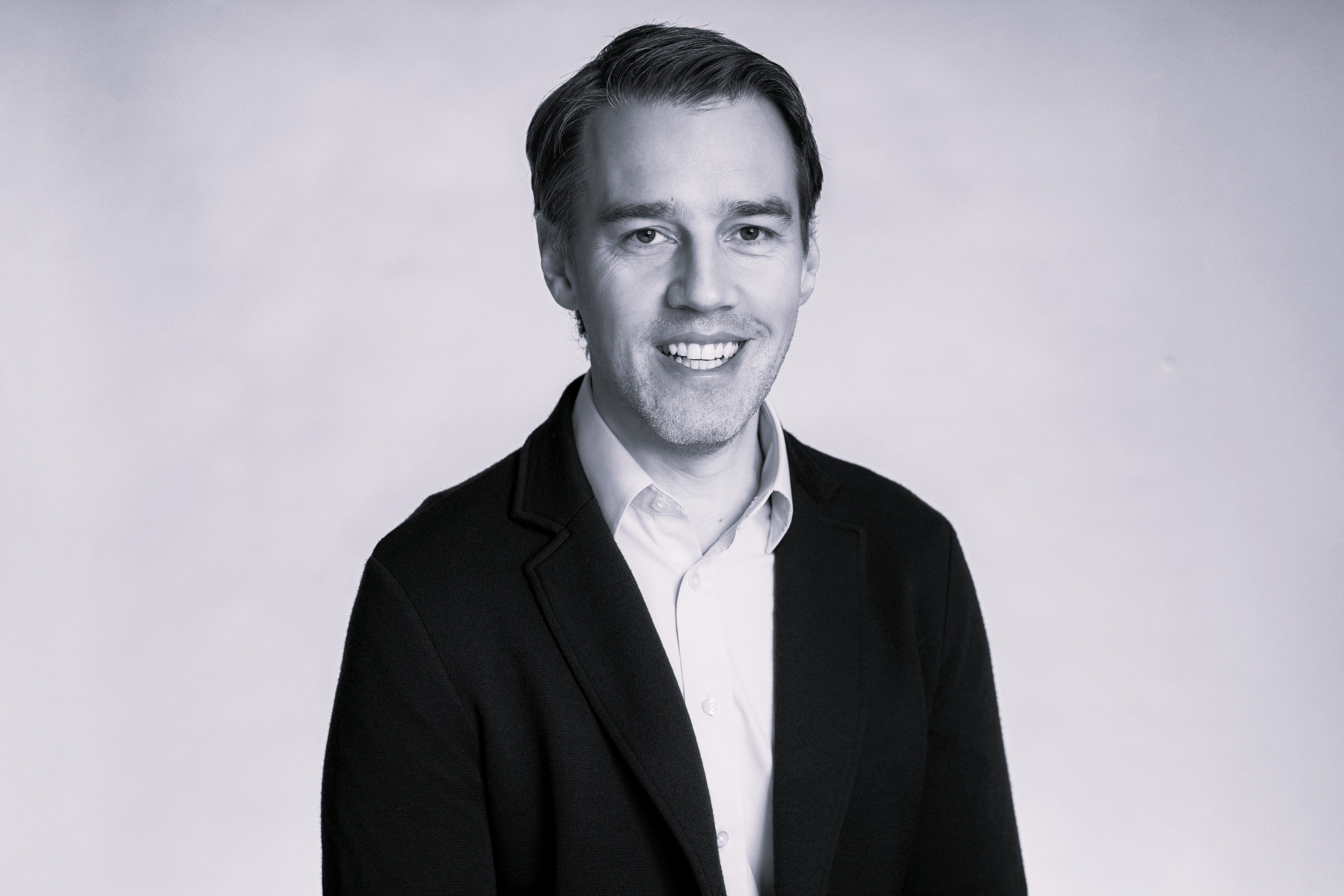 James Bower Williams F1 2026 one on one