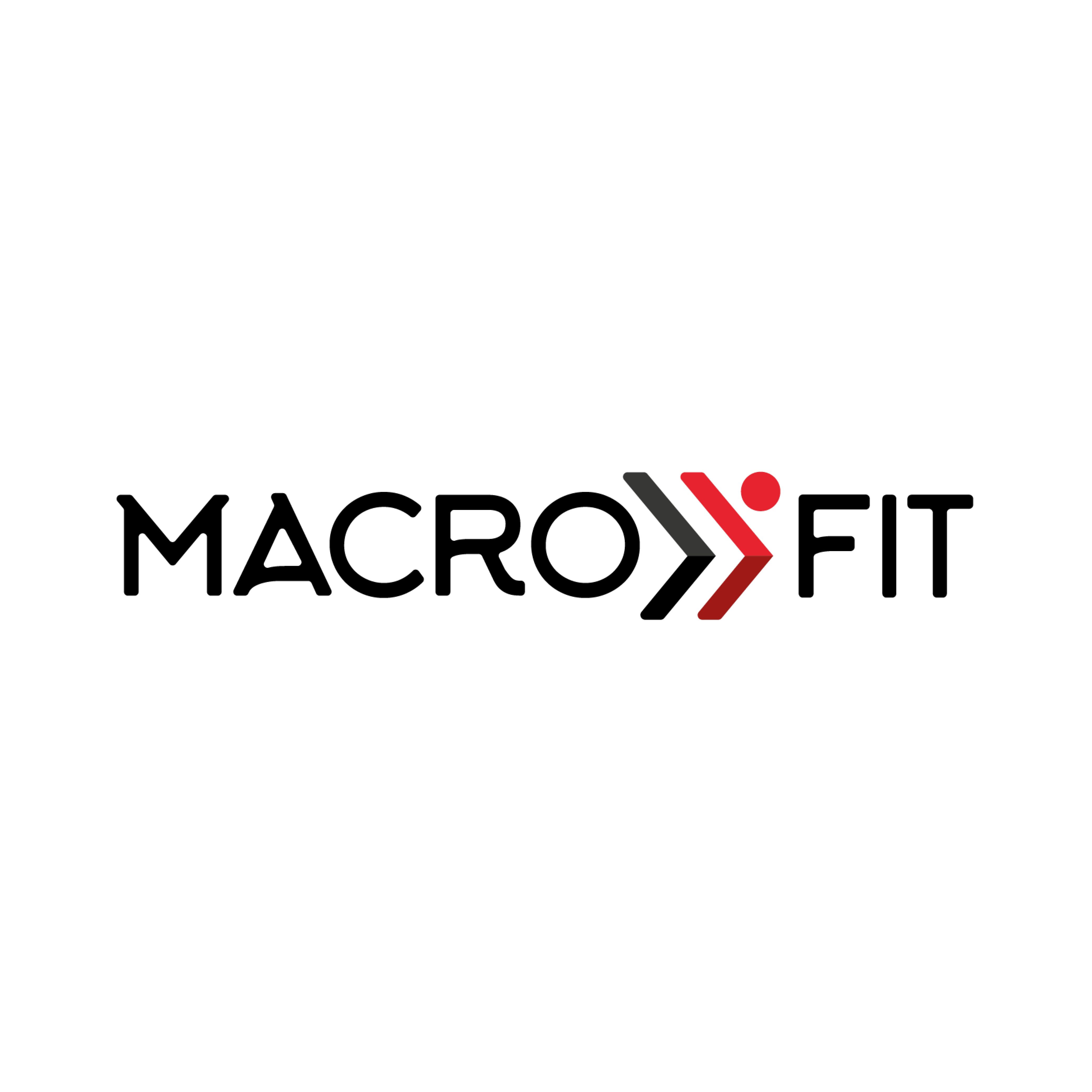 Macrofit