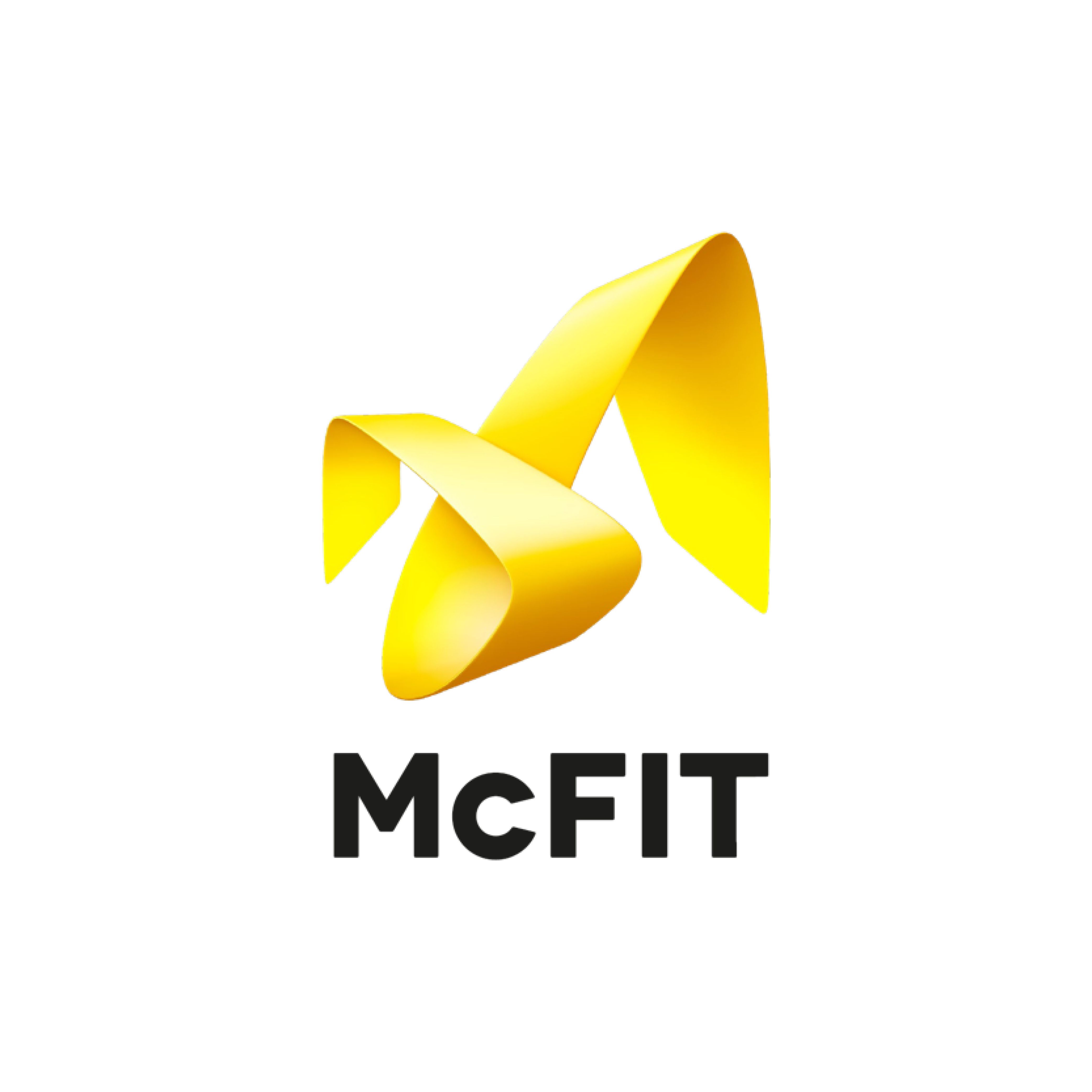 McFit