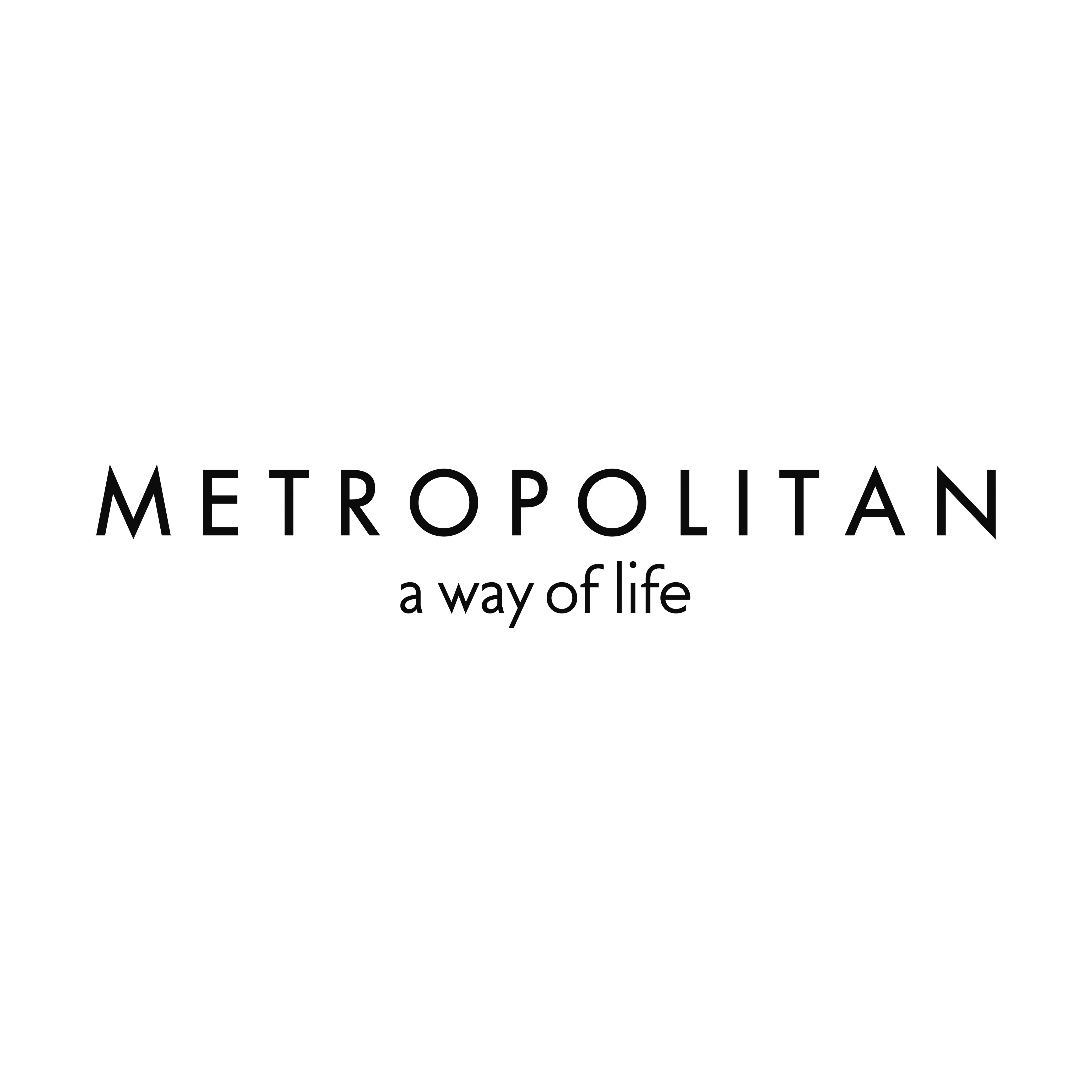 Metropolitan