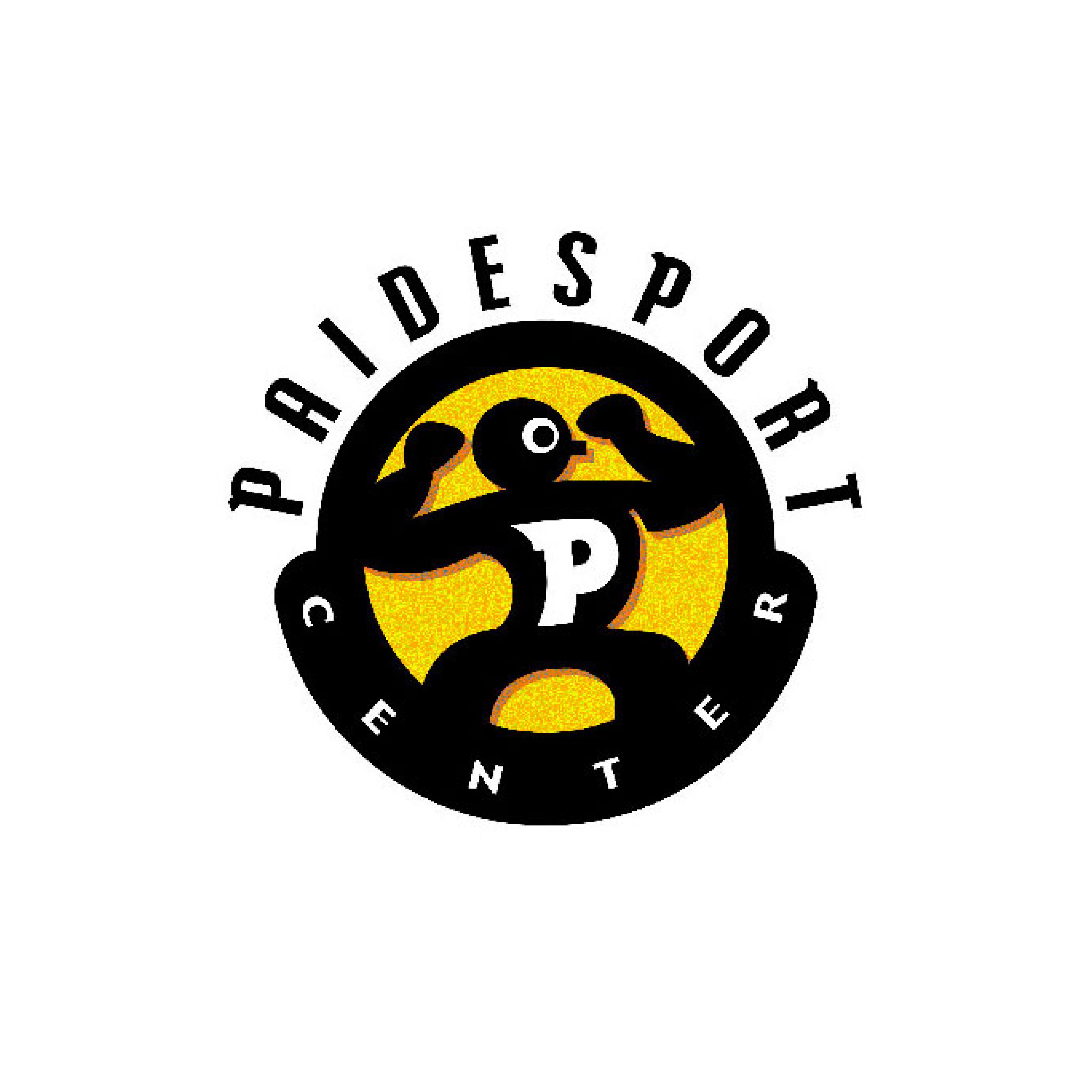 Paidesport Paidesport