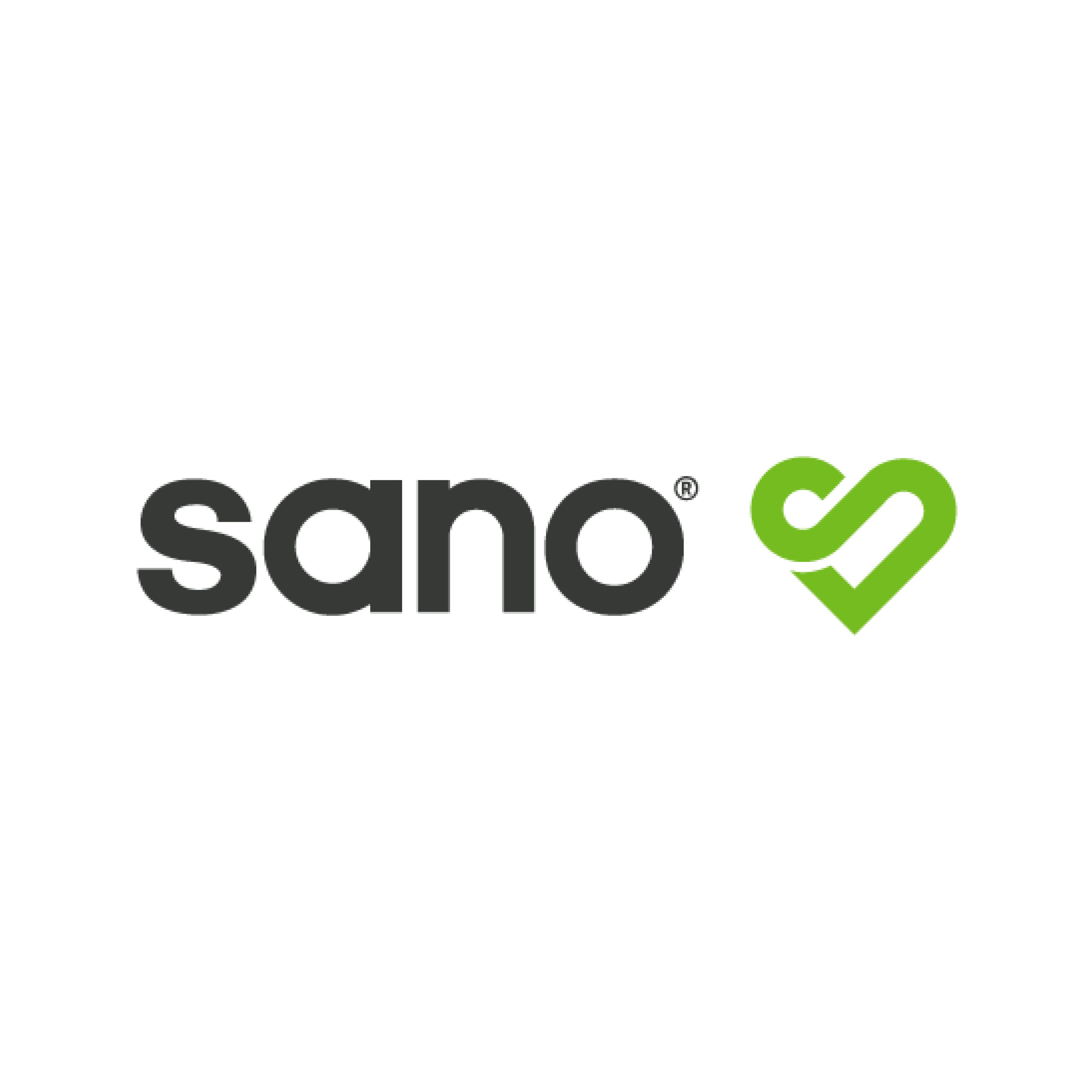Sano Sano