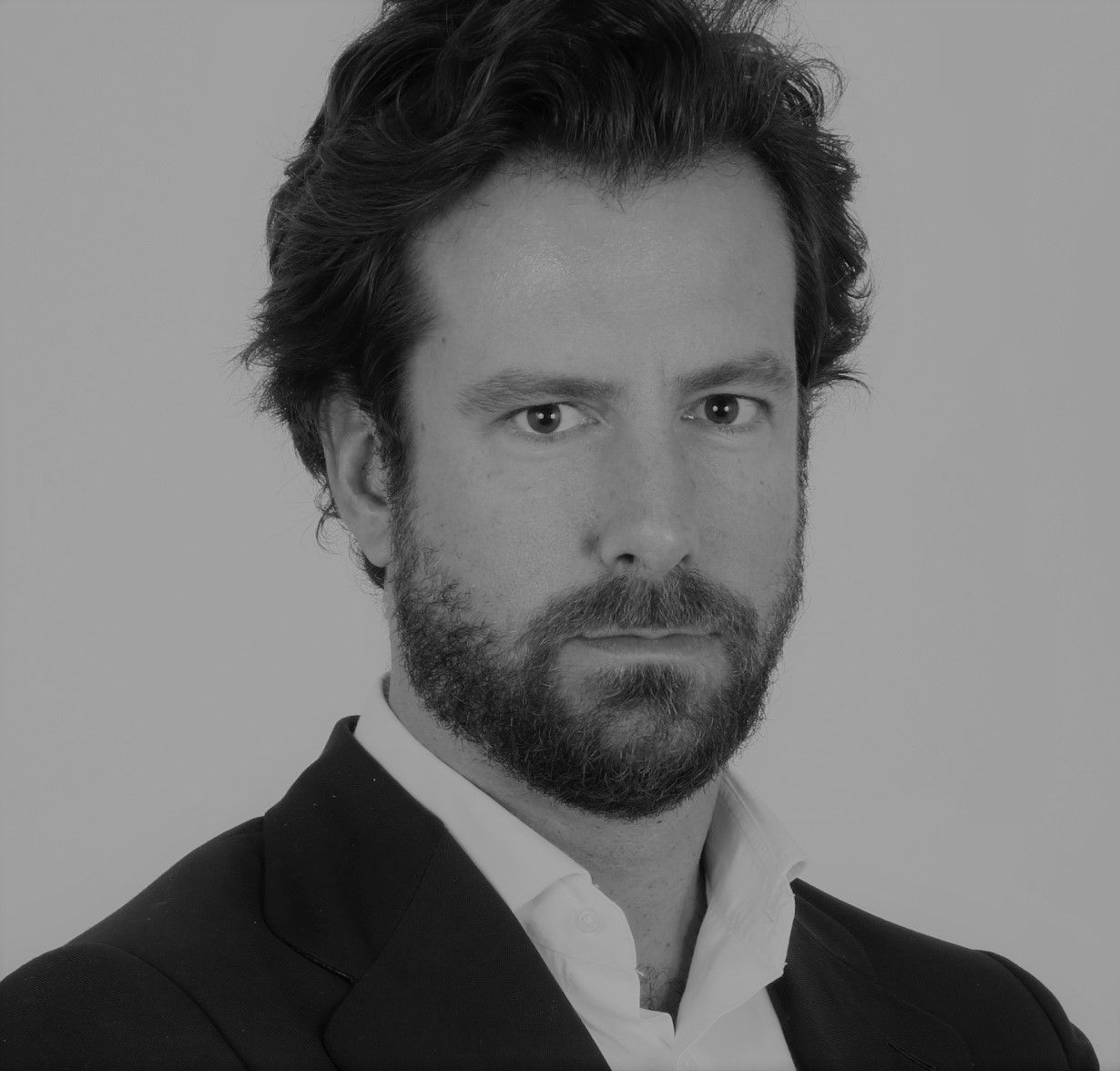 Miguel Afán carnet