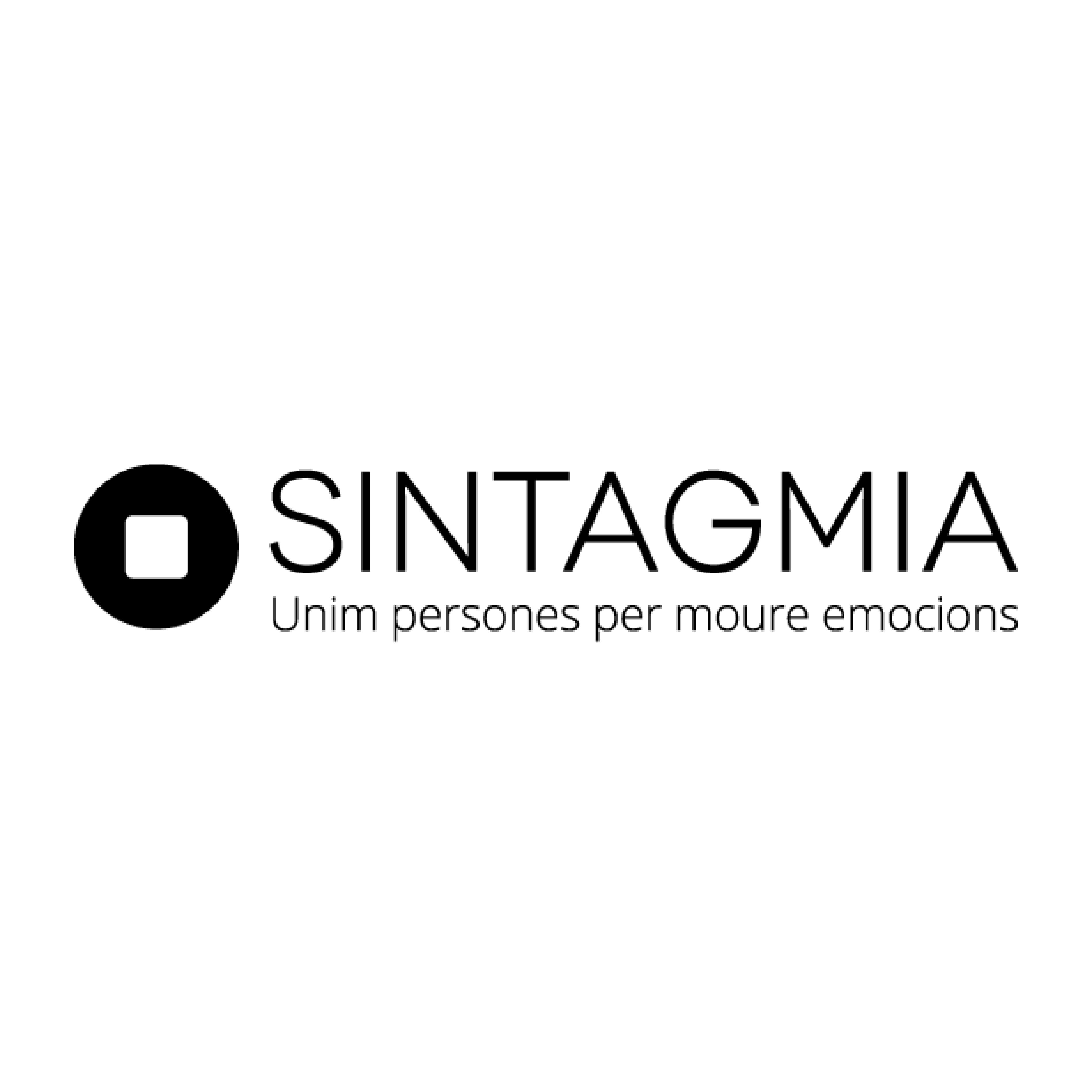 Sintagmia Sintagmia
