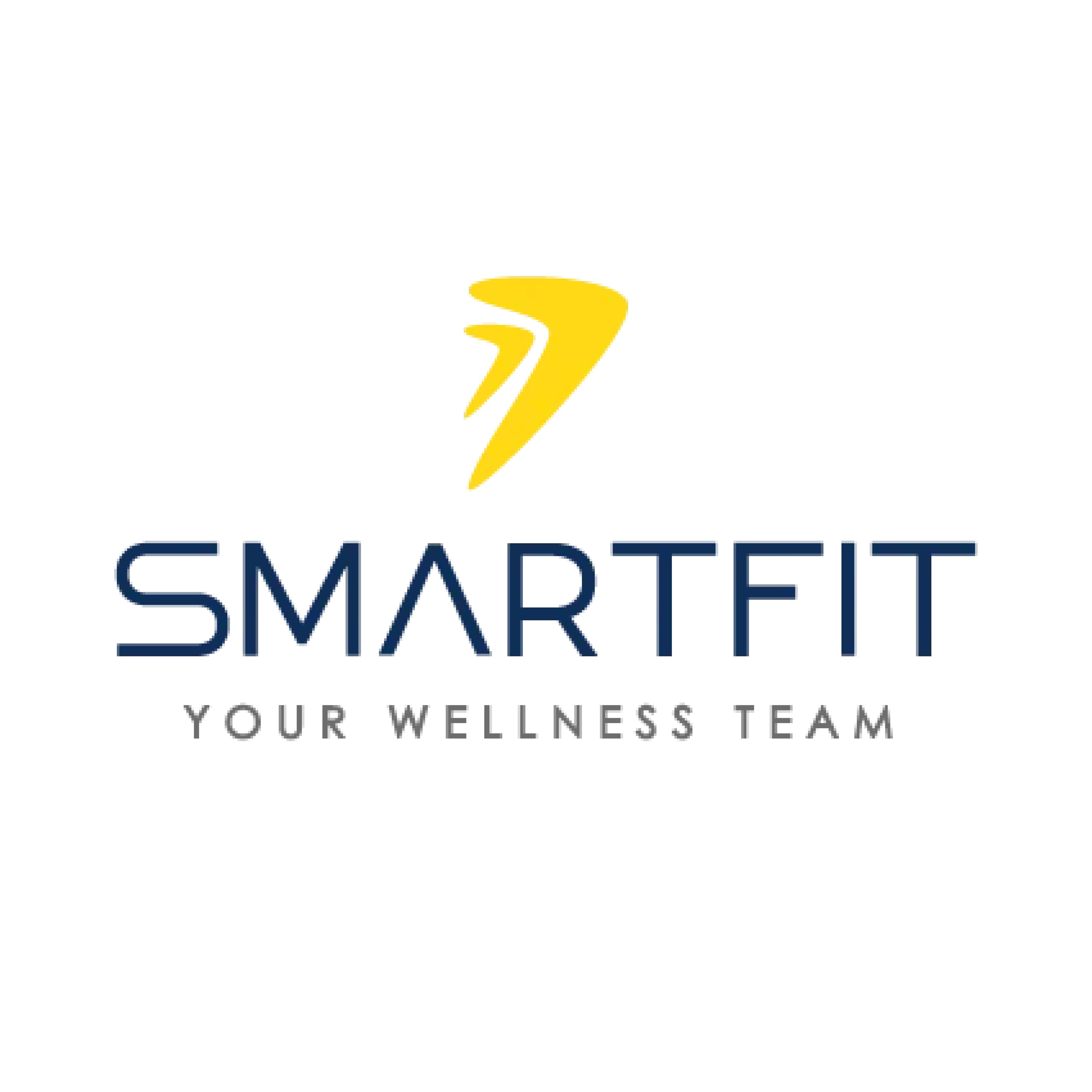 Smartfit españa Smartfit españa