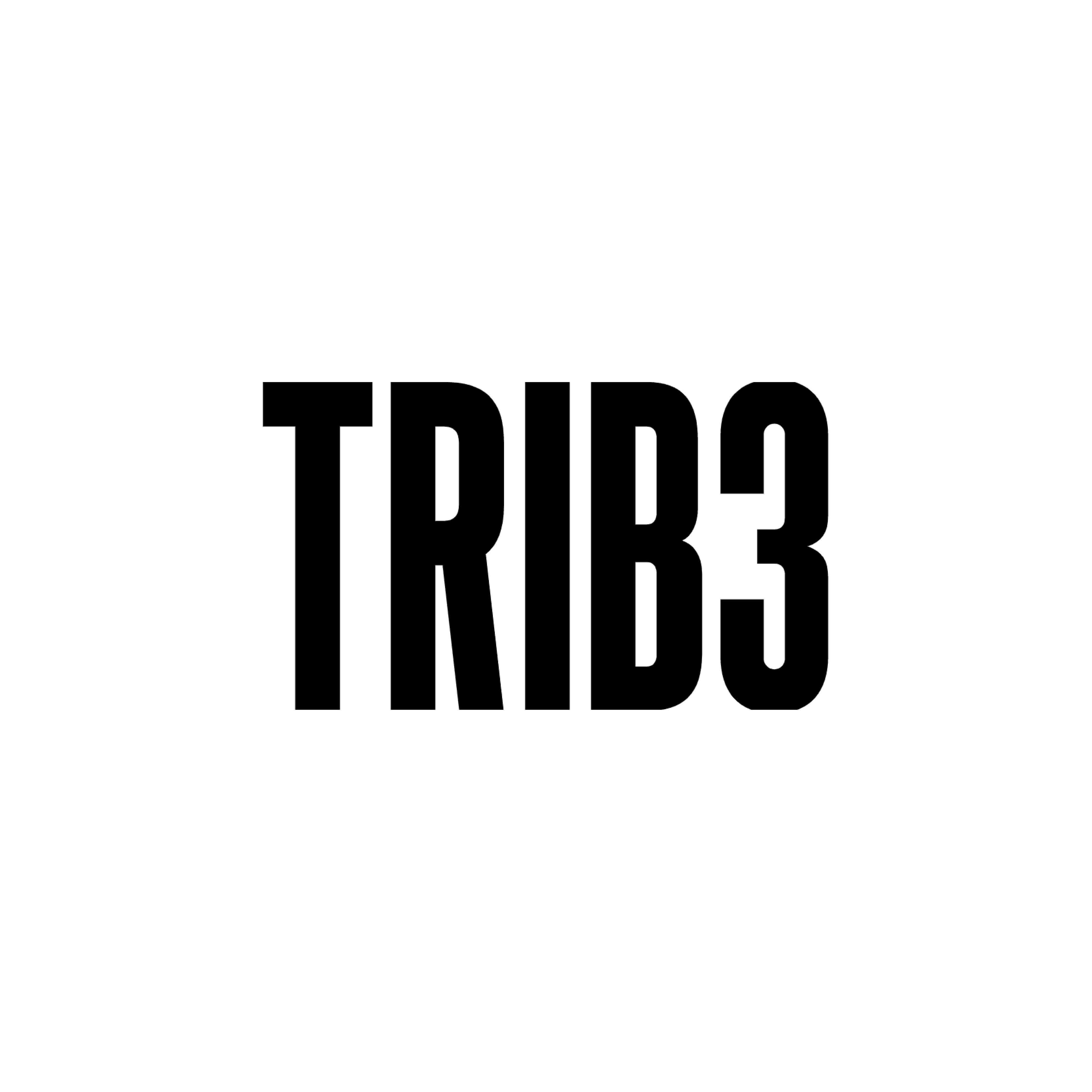 Trib3