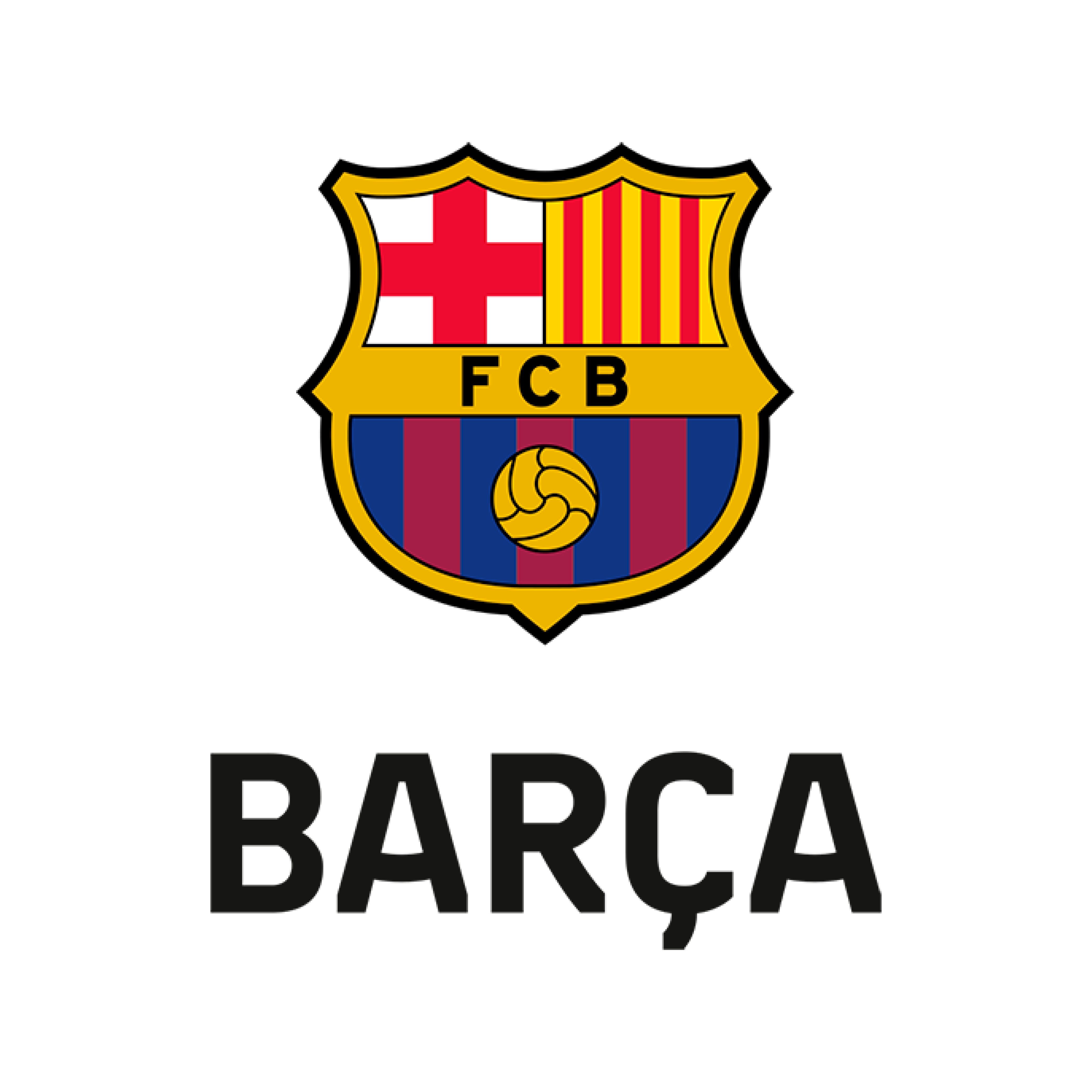 BARÇA BARÇA