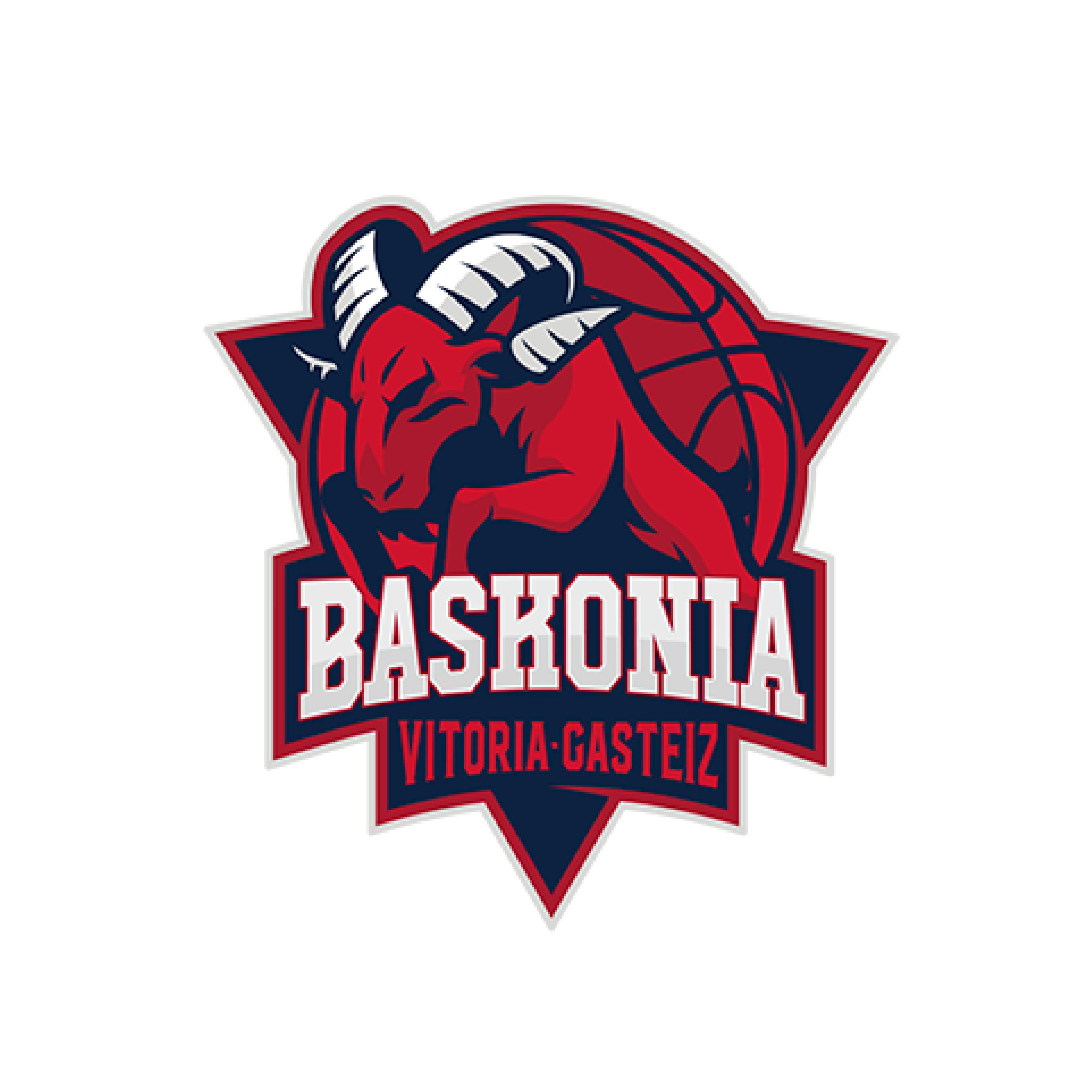 BASKONIA BASKONIA