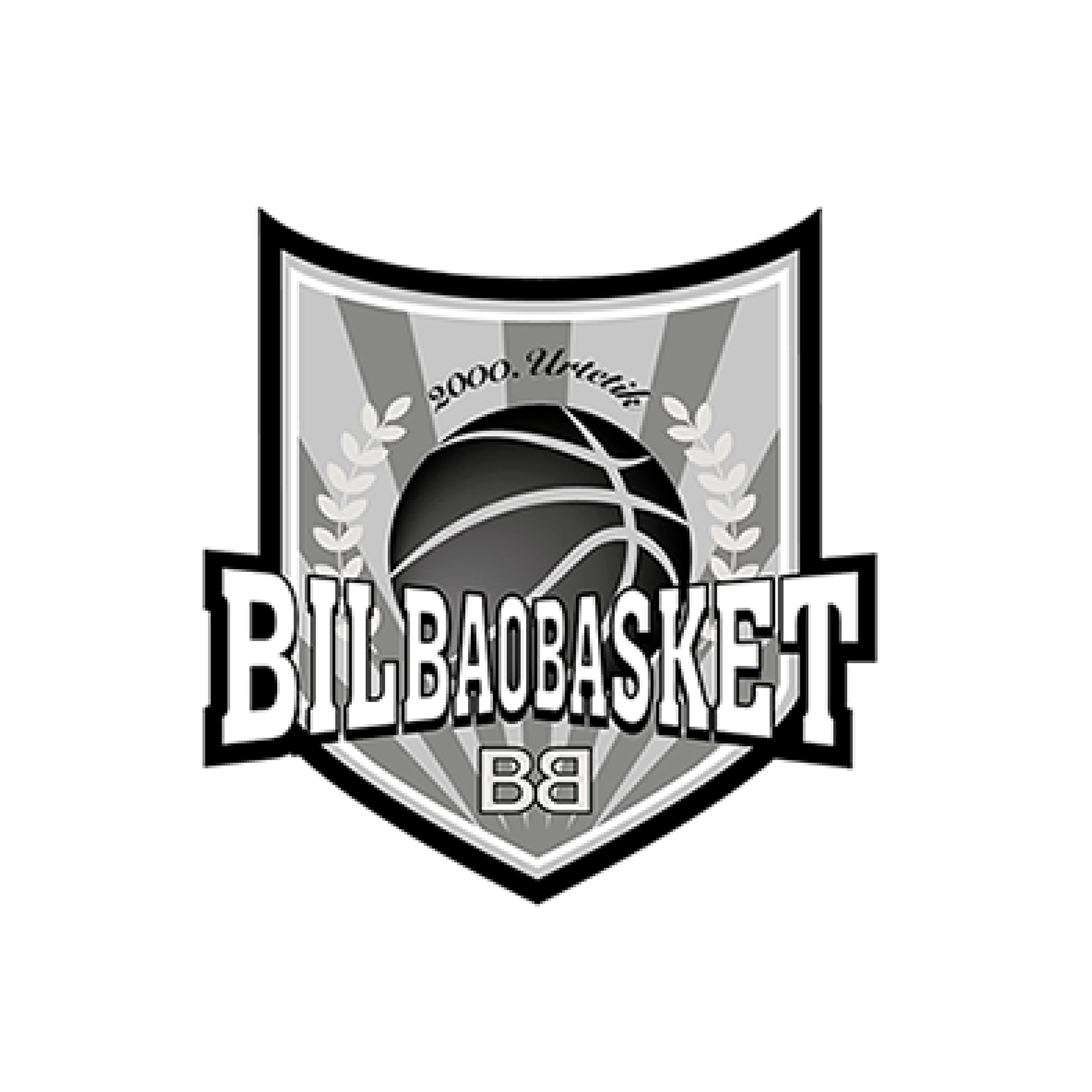 BILBAO BASKET