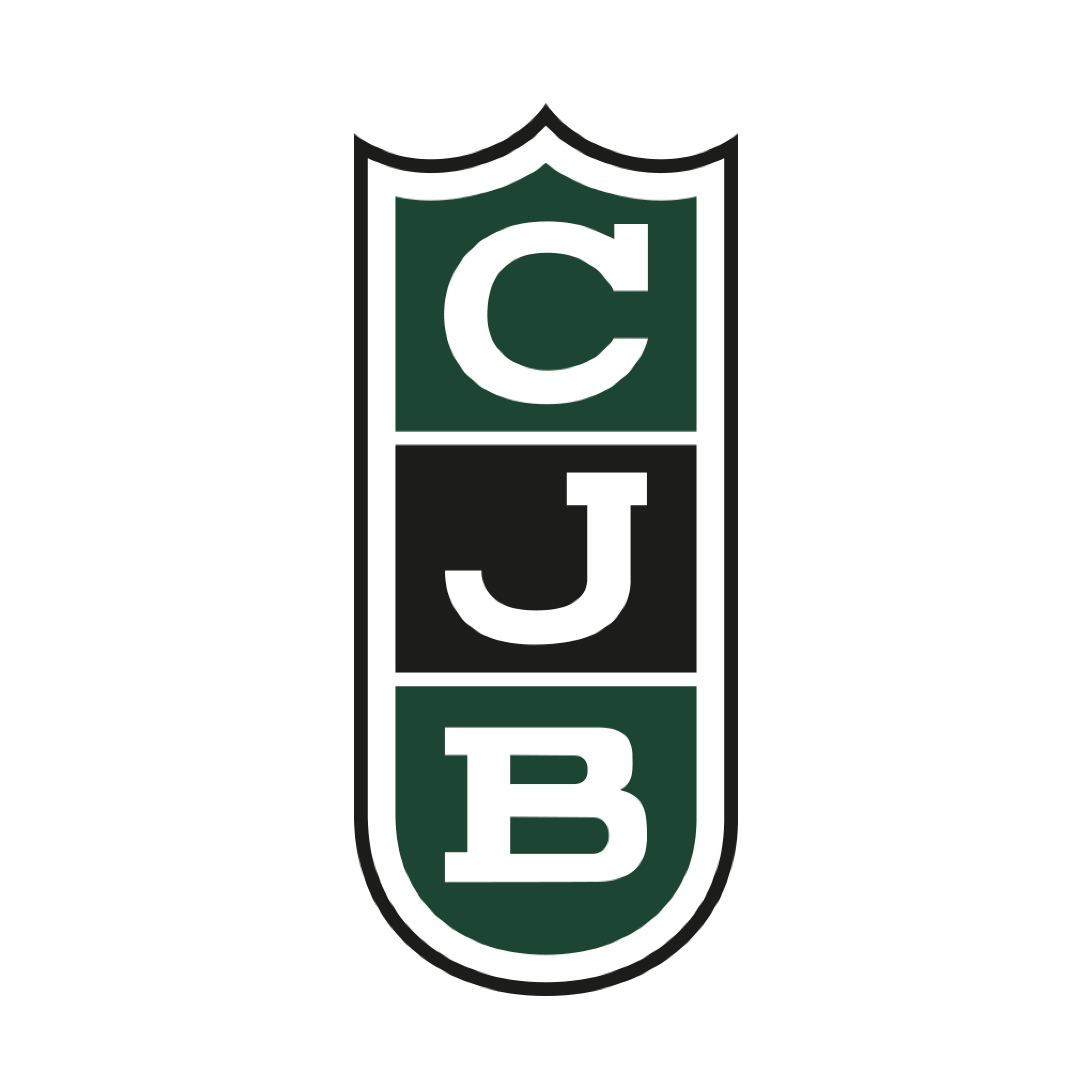 CJB