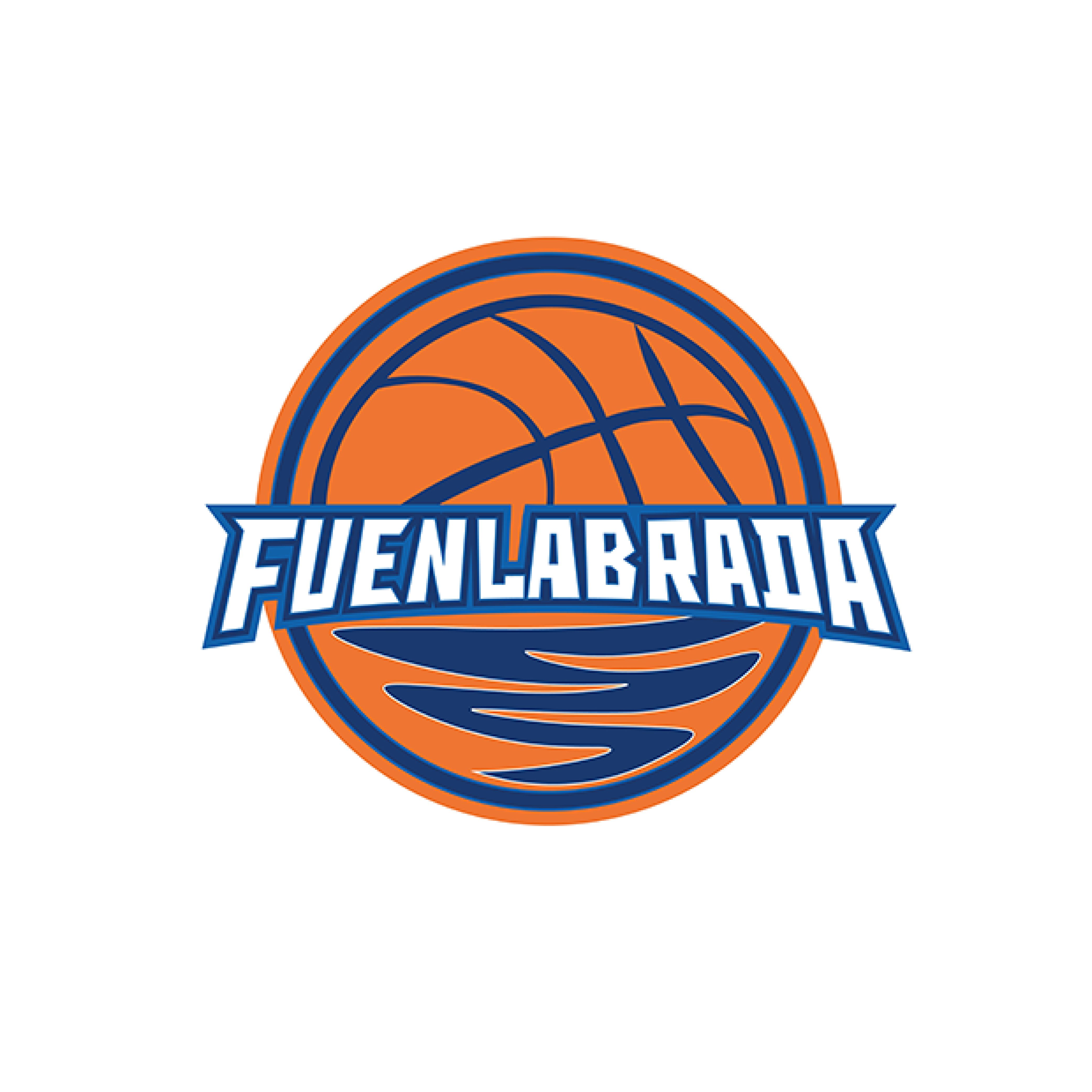 FUENLABRADA 