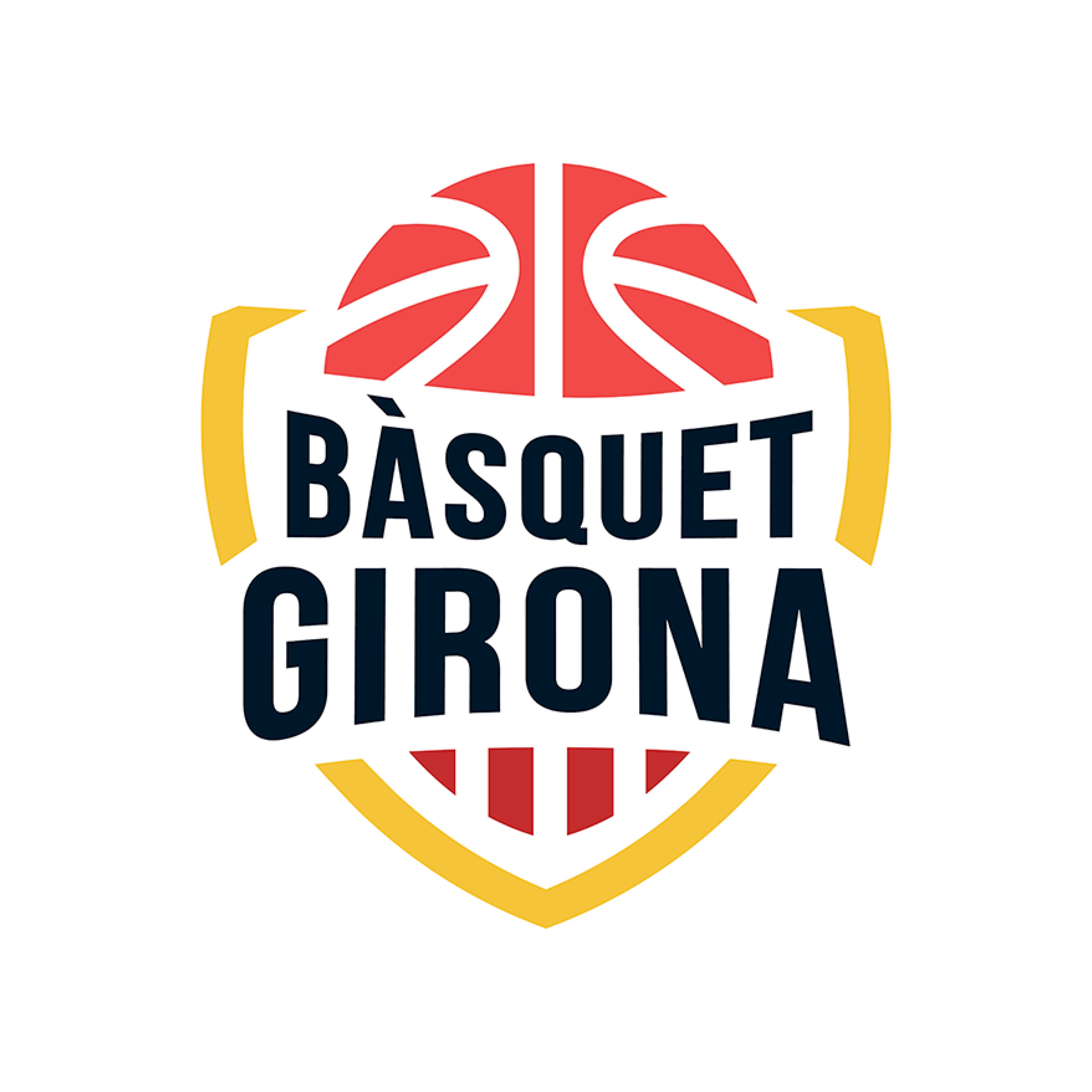 GIRONA 