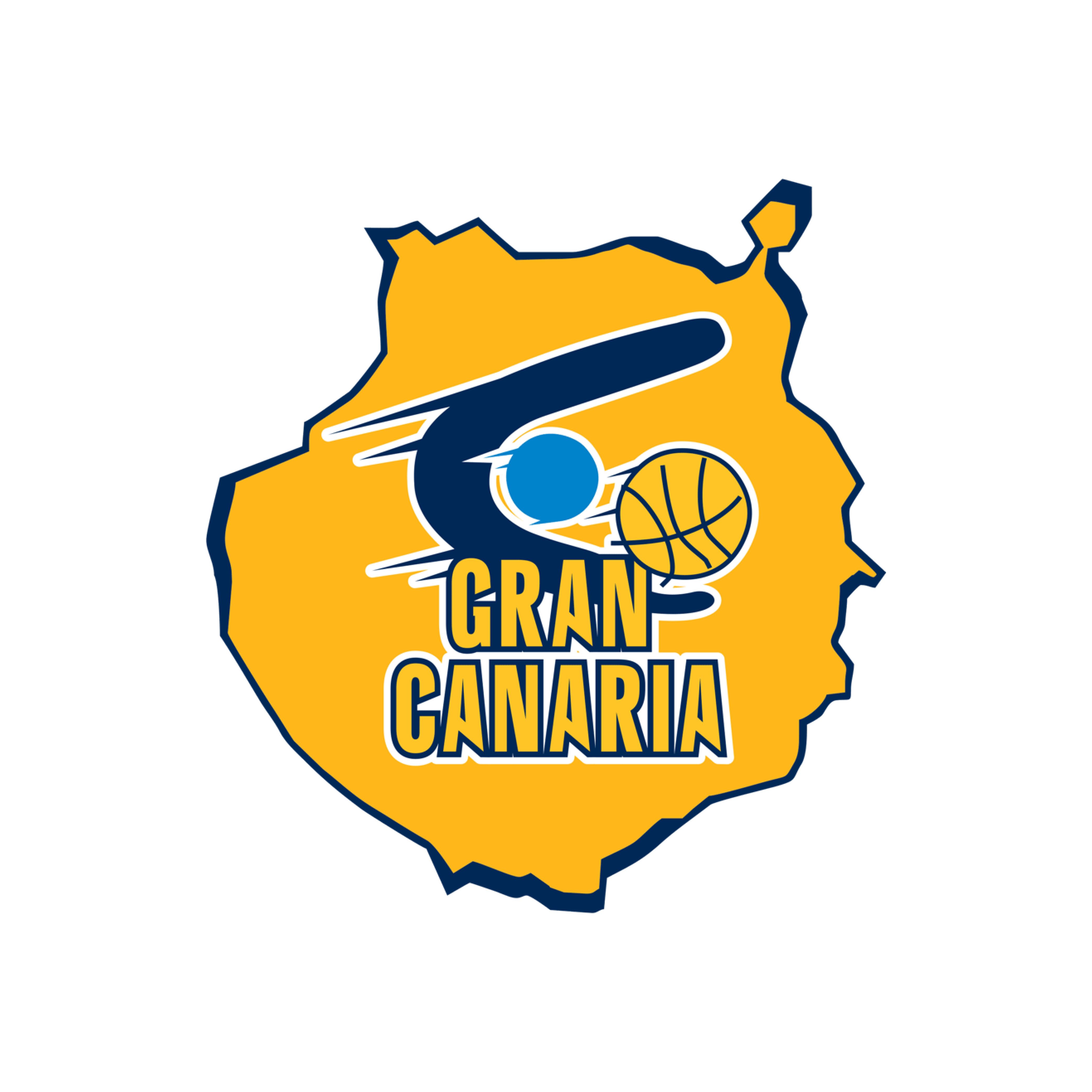 GRAN CANARIA GRAN CANARIA