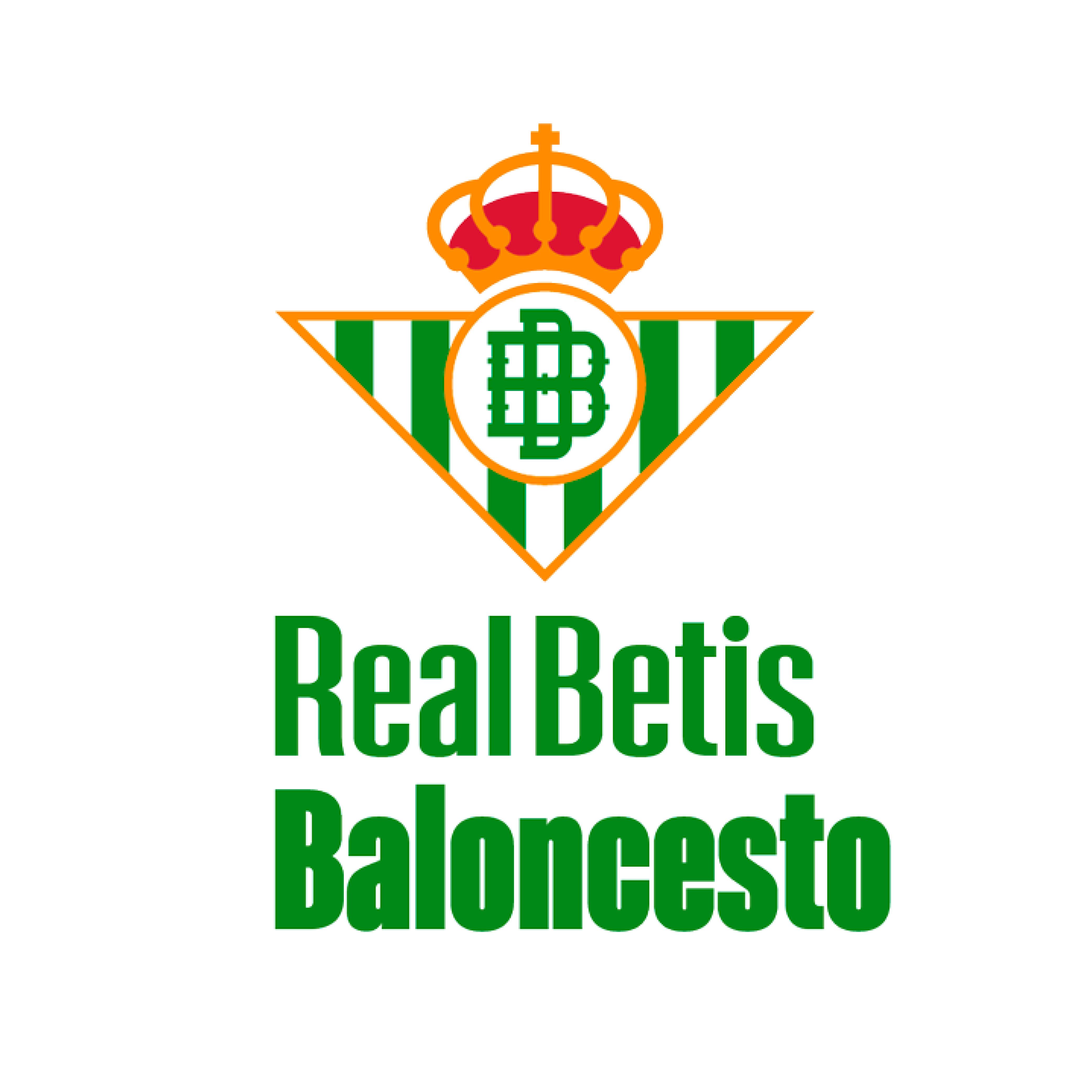 REAL BETIS REAL BETIS