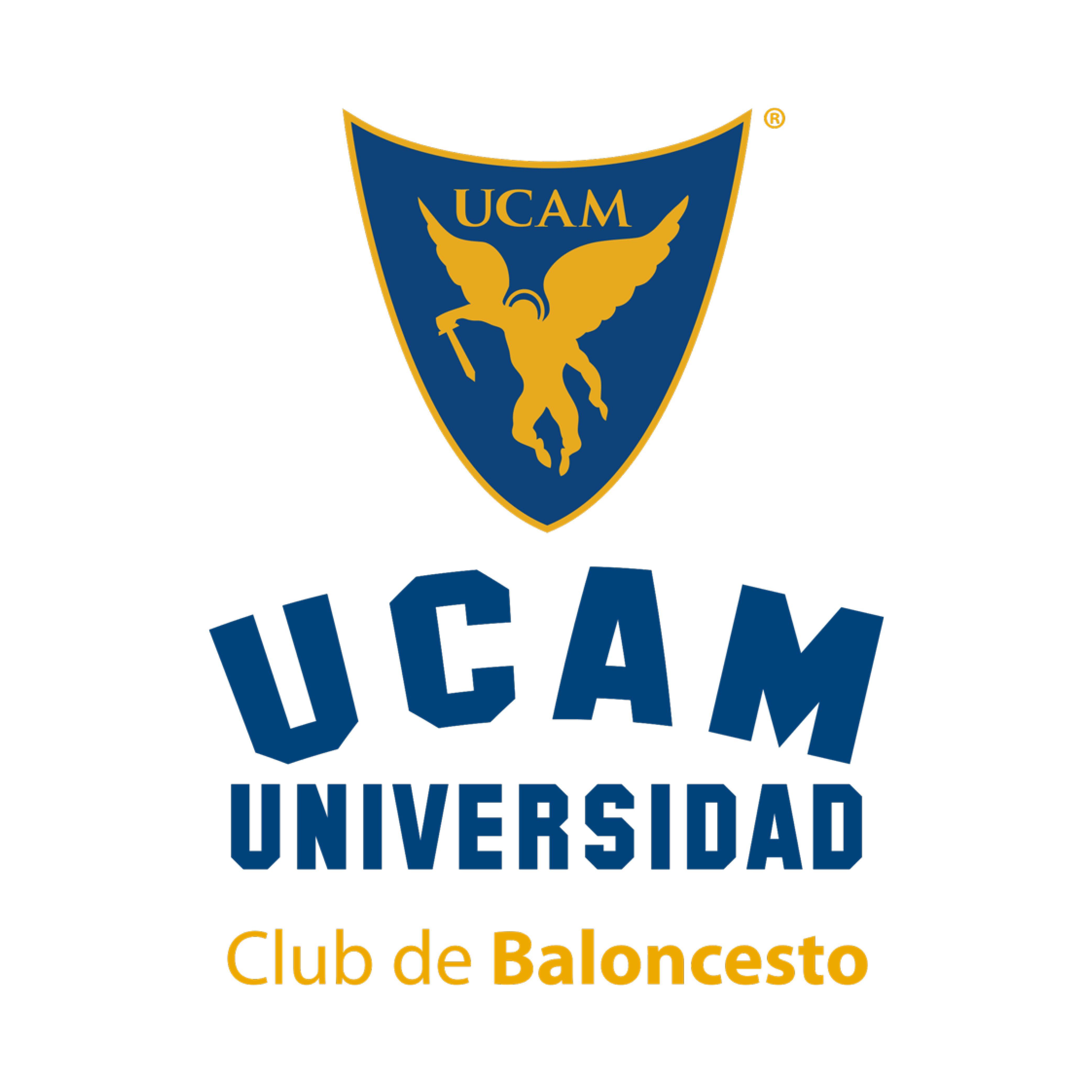 UCAM