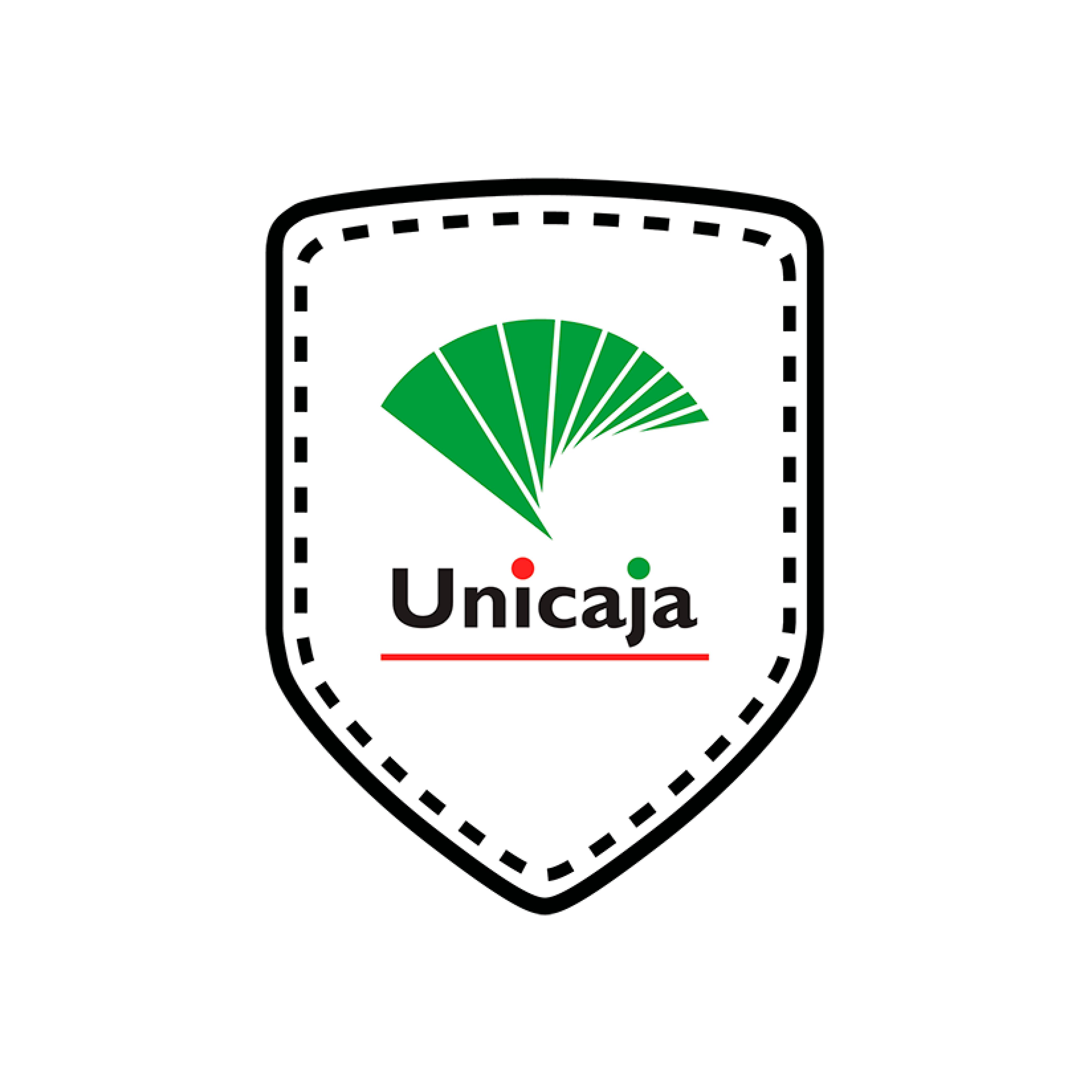 UNICAJA UNICAJA