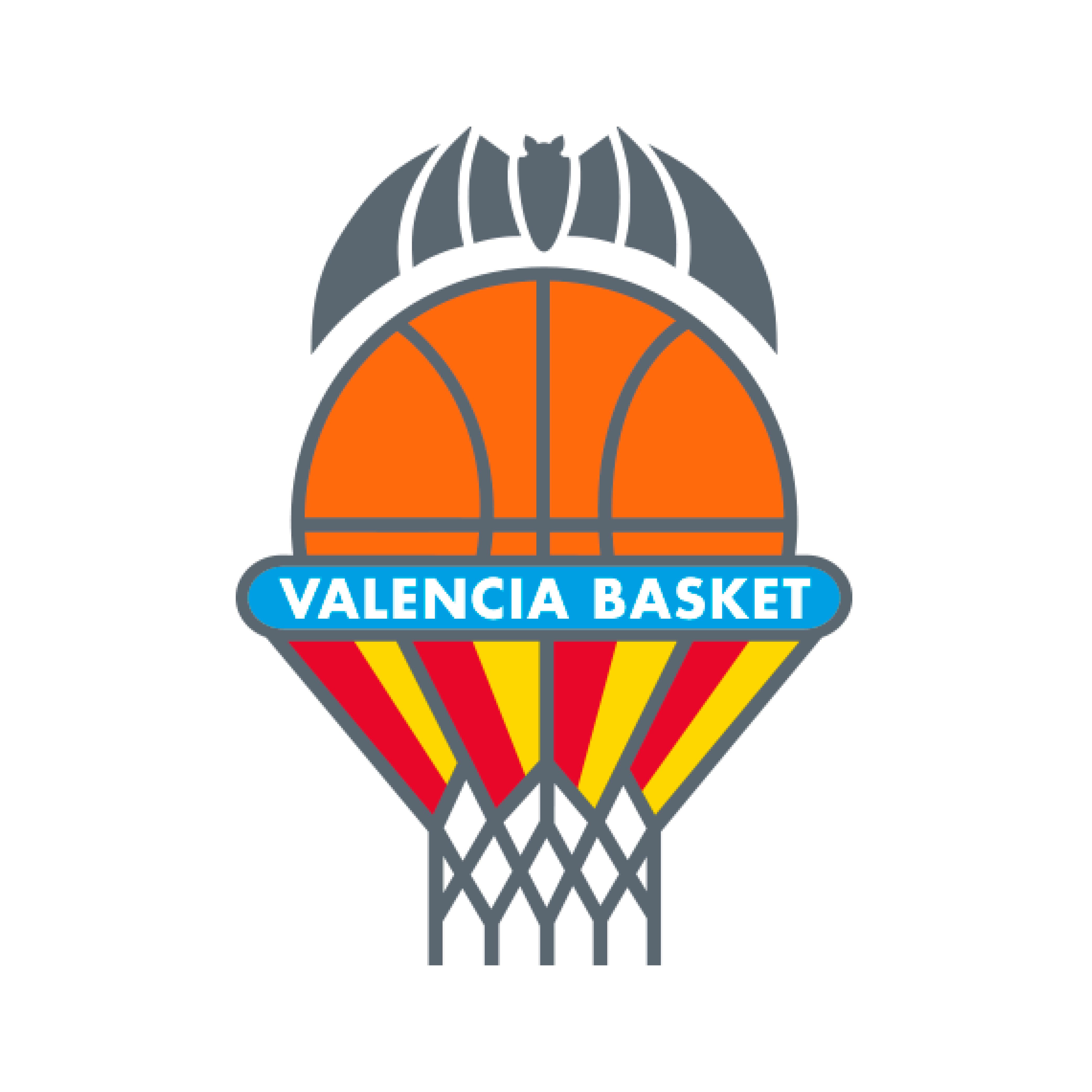 VALENCIA 
